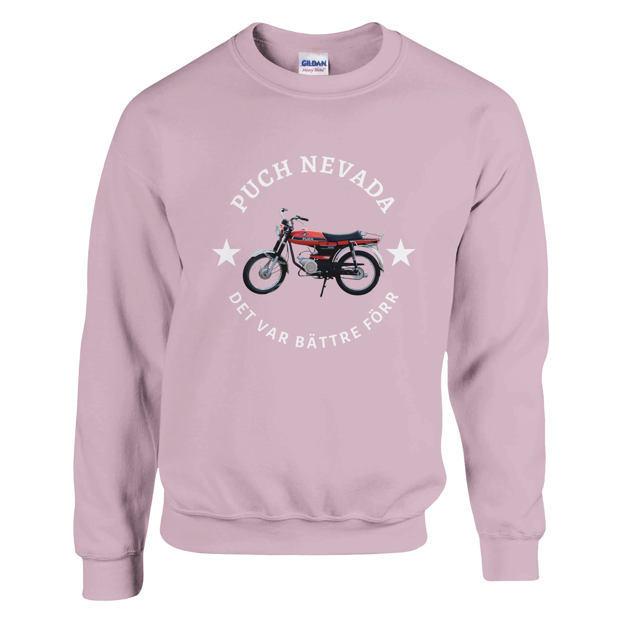 983d0905-7caf-41bc-b516-2154c3b29837