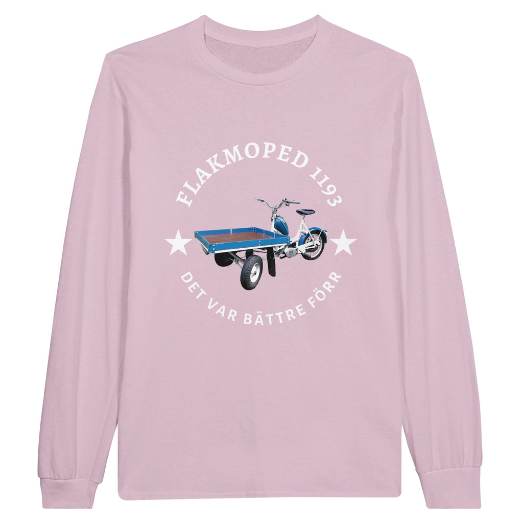 985de43c-5625-43bd-8193-f80ff6d1c738