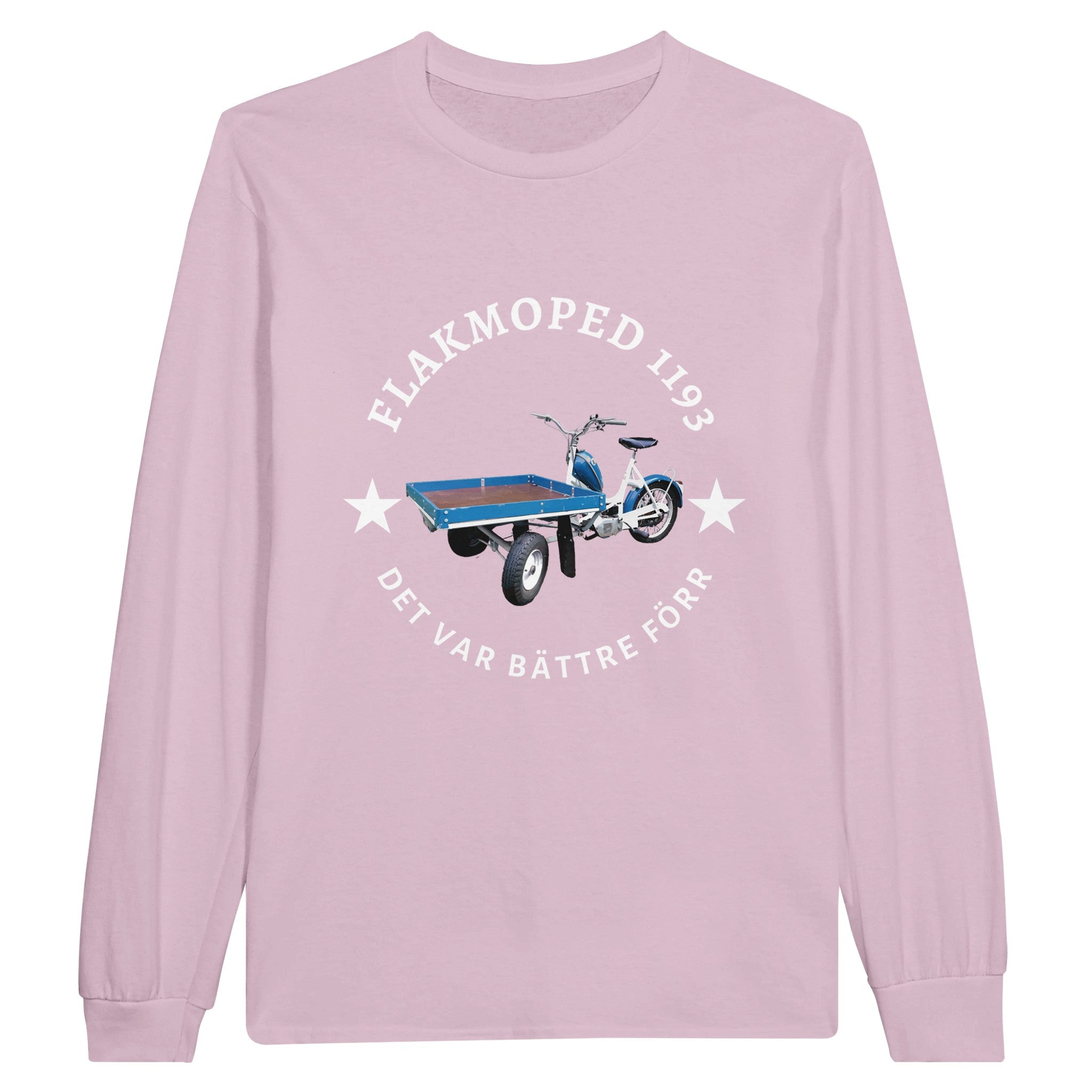 985de43c-5625-43bd-8193-f80ff6d1c738