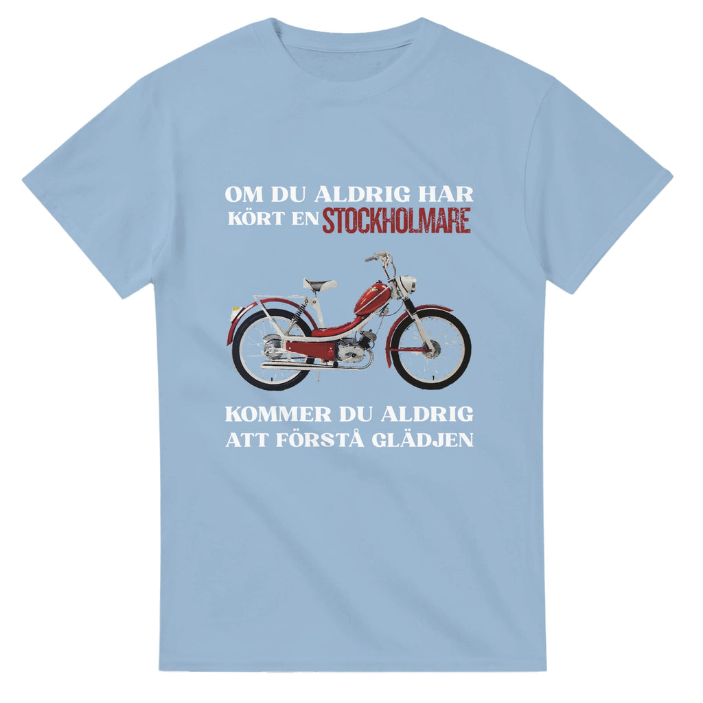 98752ff2-7749-4798-9ac2-be14270efbef