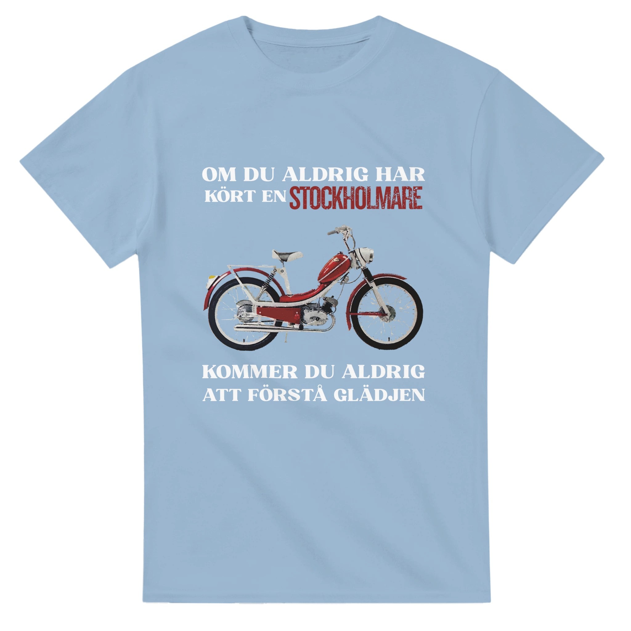 98752ff2-7749-4798-9ac2-be14270efbef