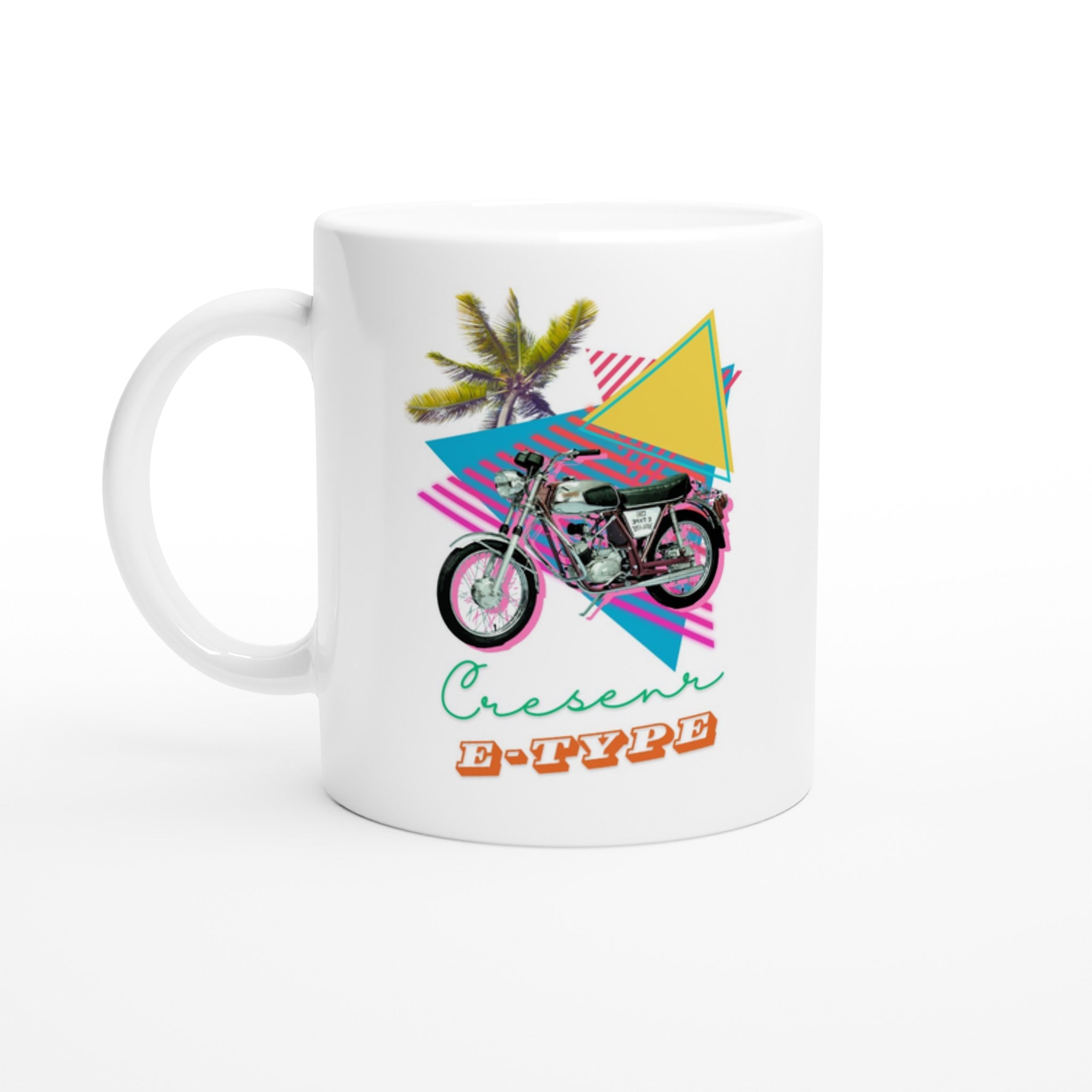 987c1b5c-94b8-455d-b1f0-8ee683af4030