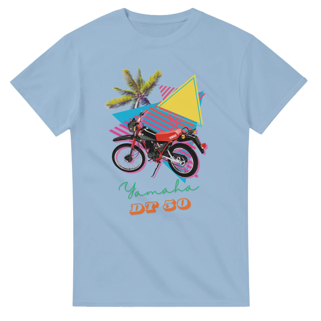 98ab322d-fc72-4dcd-a738-ab03fe0eb7d0