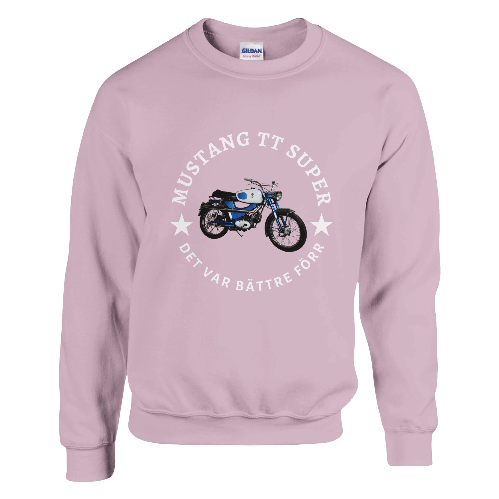 98c00651-b478-4d63-8c38-73e686ee9058