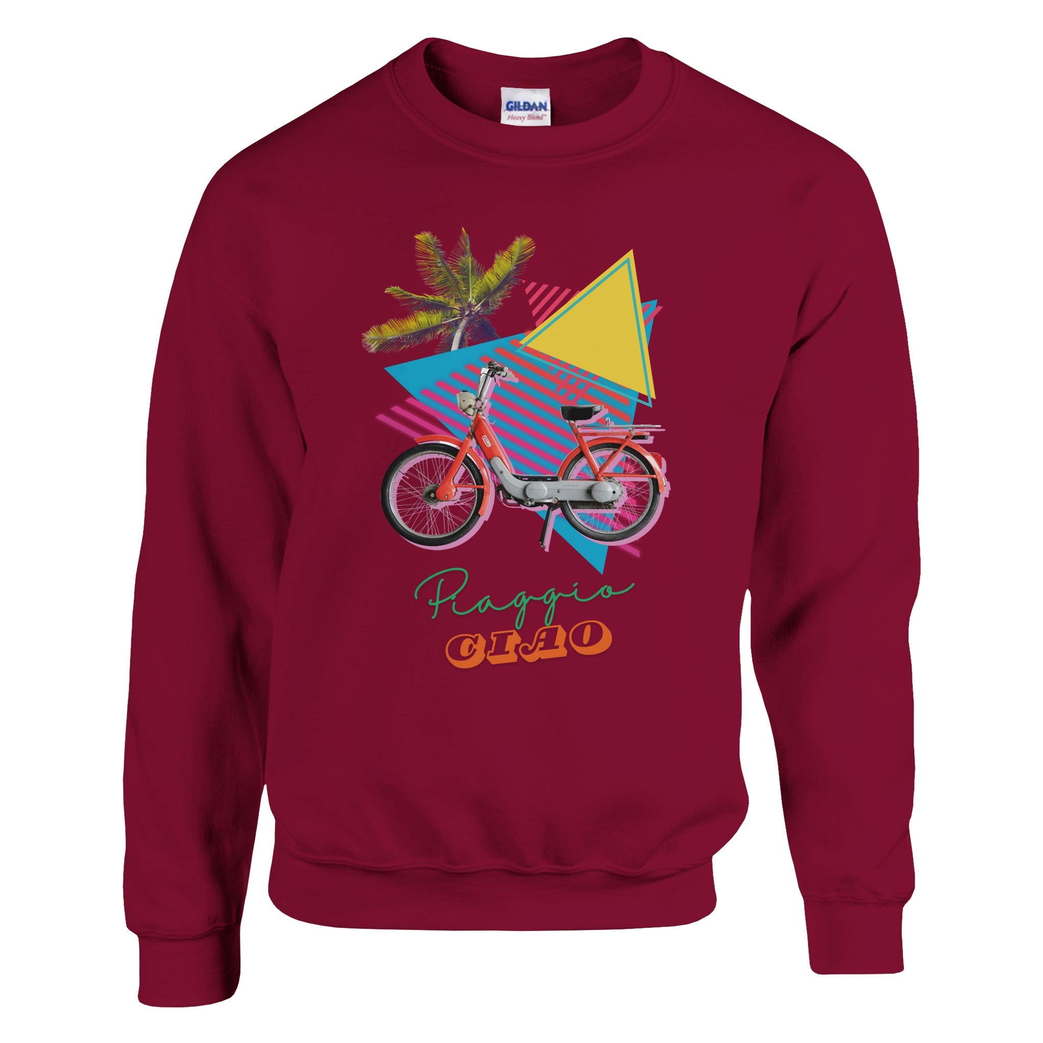 98ca0d5a-2c0b-4430-8851-18d3c803a53a