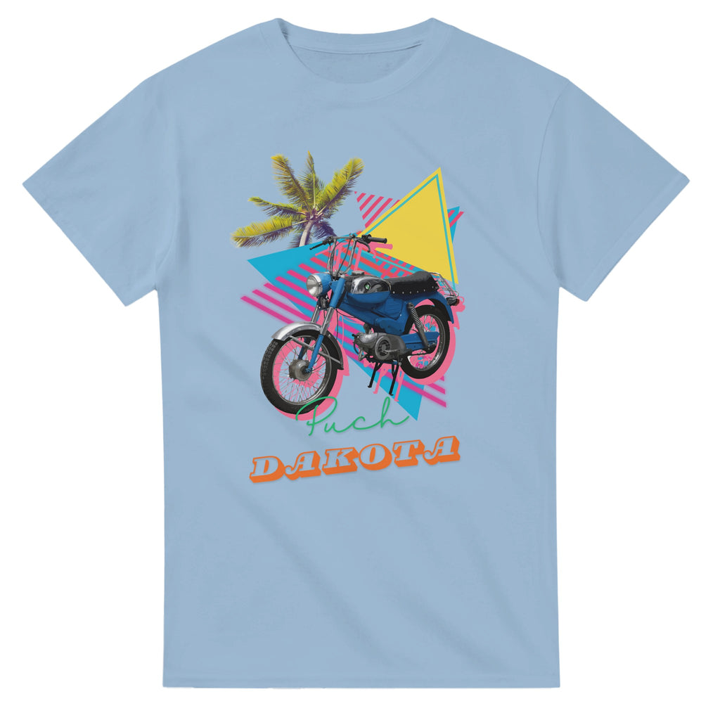 98f41798-e162-4a79-849e-2a0d7e2b3efd