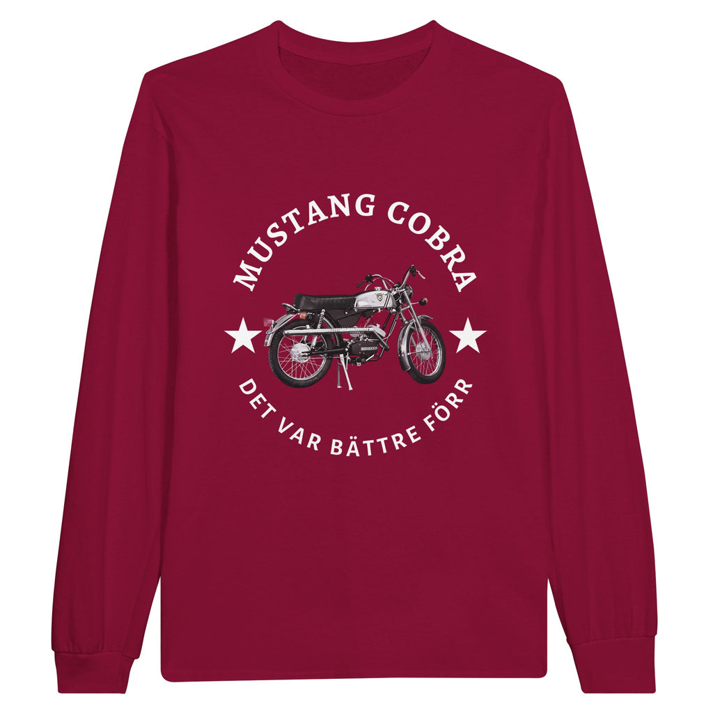 99598a4a-6713-4407-a1d9-bc7ae99e6223