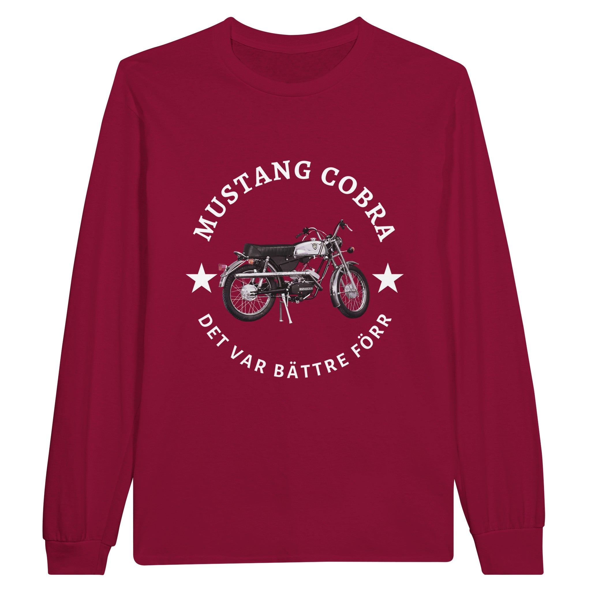 99598a4a-6713-4407-a1d9-bc7ae99e6223