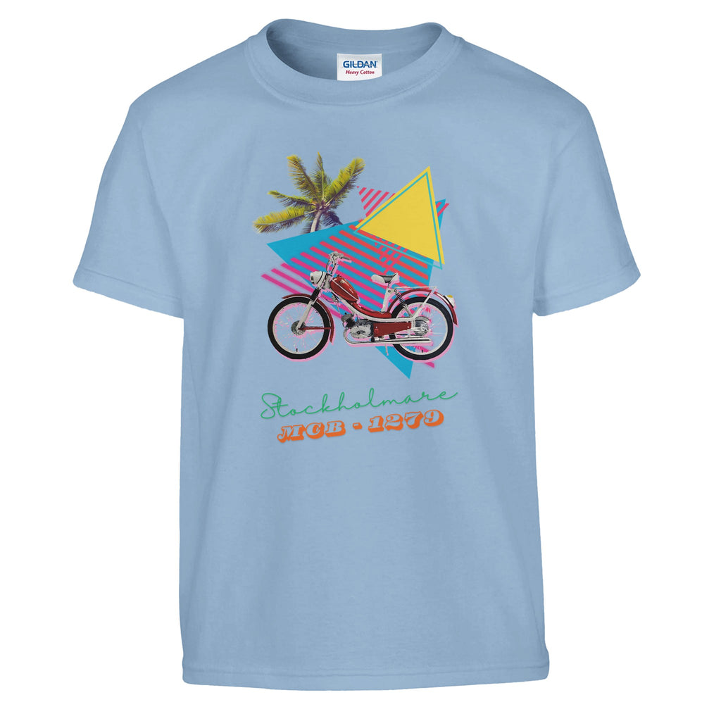 9a286f85-b468-4ae1-9085-ebbc92bcd007