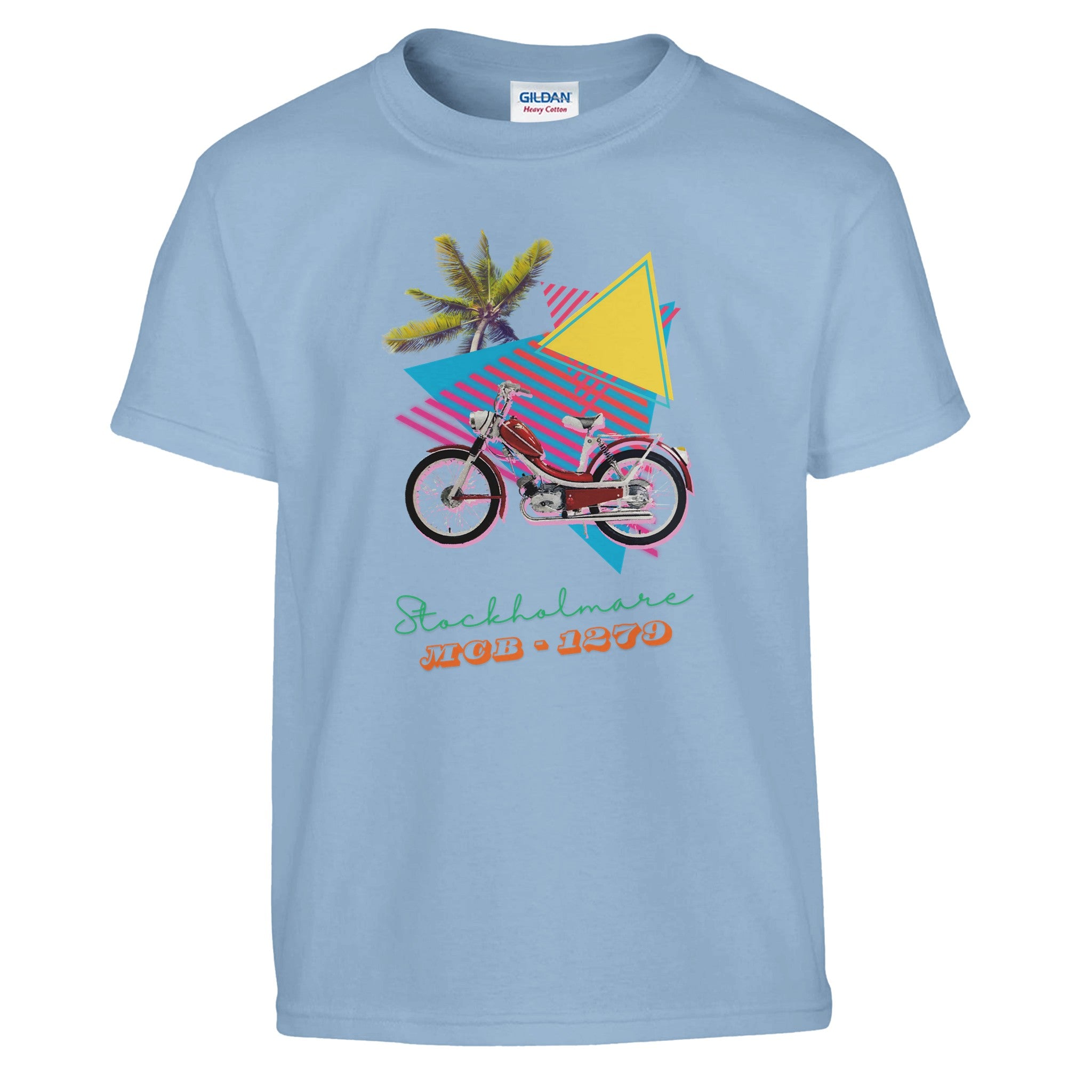 9a286f85-b468-4ae1-9085-ebbc92bcd007