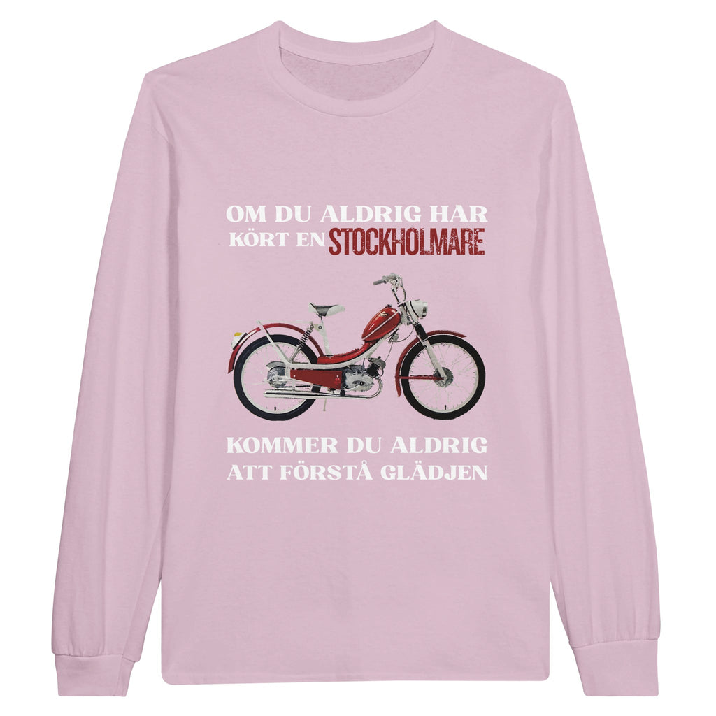 9b51b5bd-96a9-4365-8bb1-e7233b556891