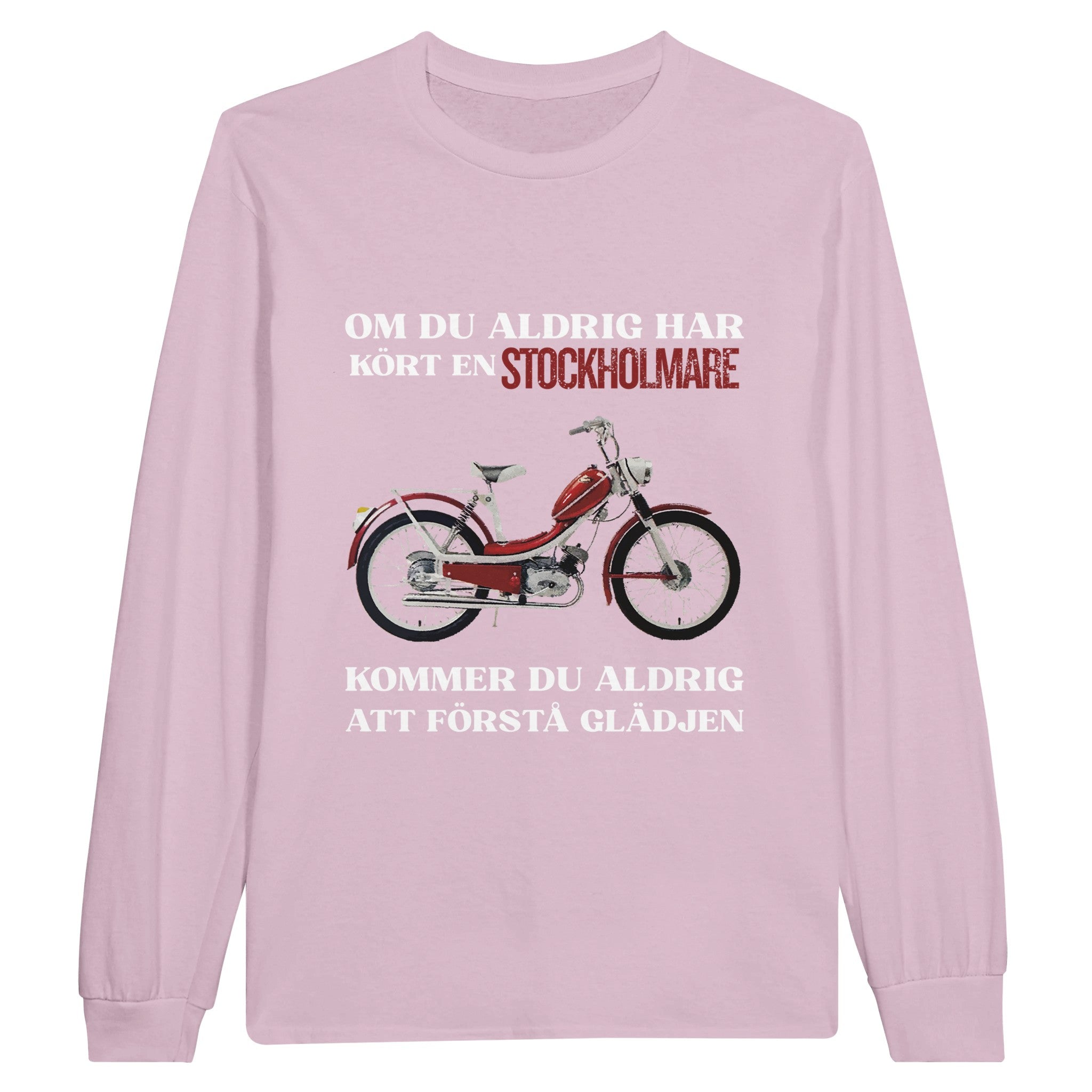 9b51b5bd-96a9-4365-8bb1-e7233b556891