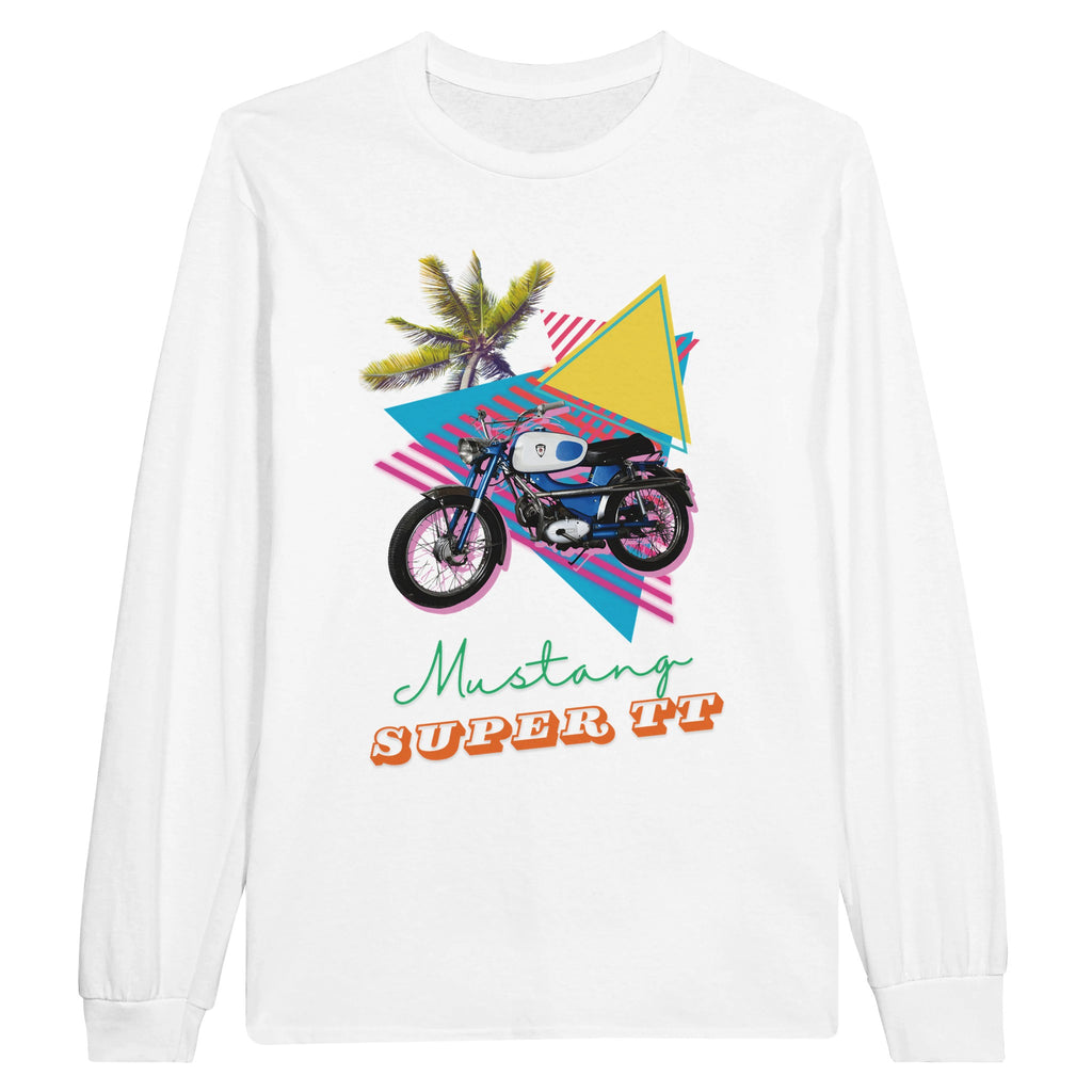 9b5b3942-0cc4-4f64-aca1-7ac2da83fb94