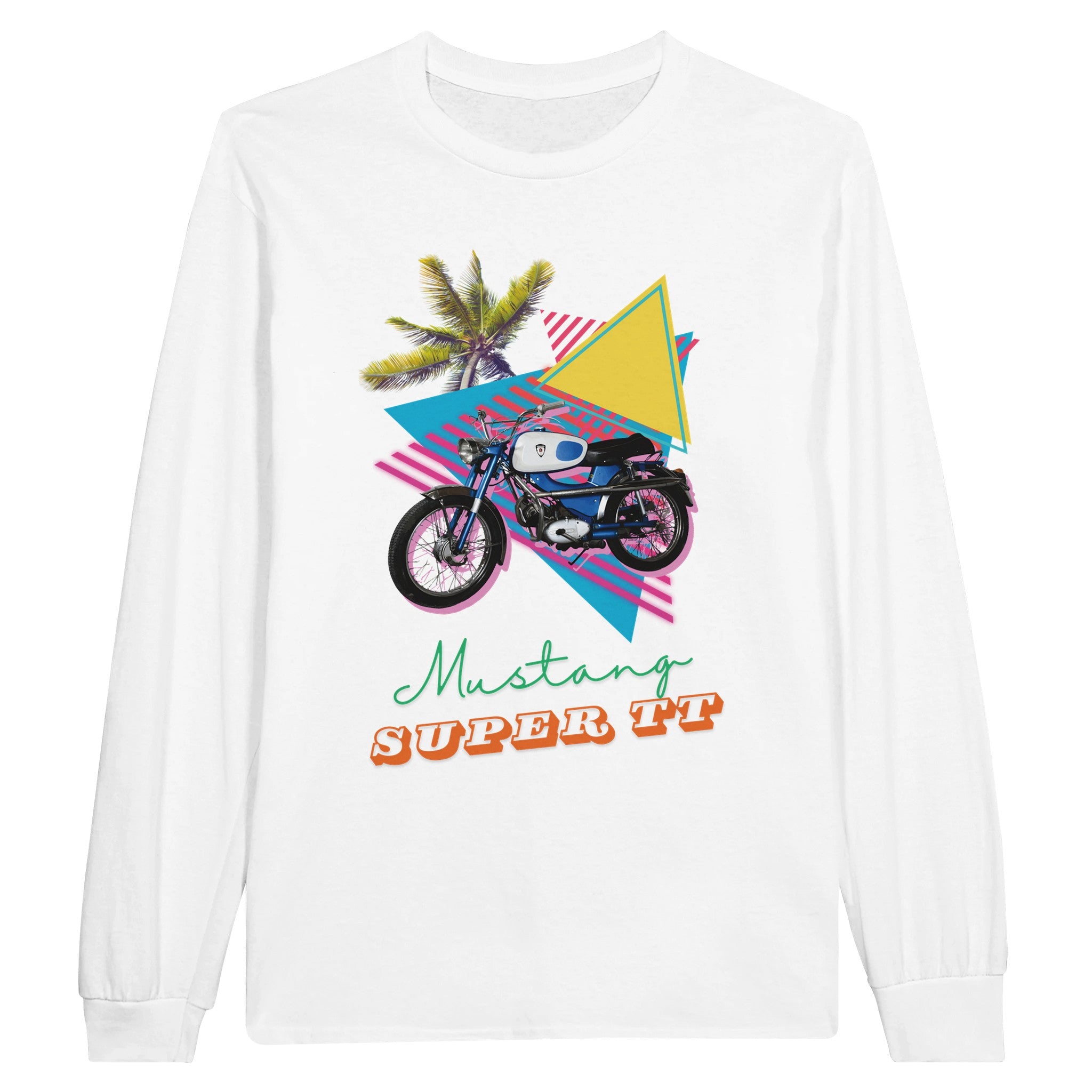 9b5b3942-0cc4-4f64-aca1-7ac2da83fb94