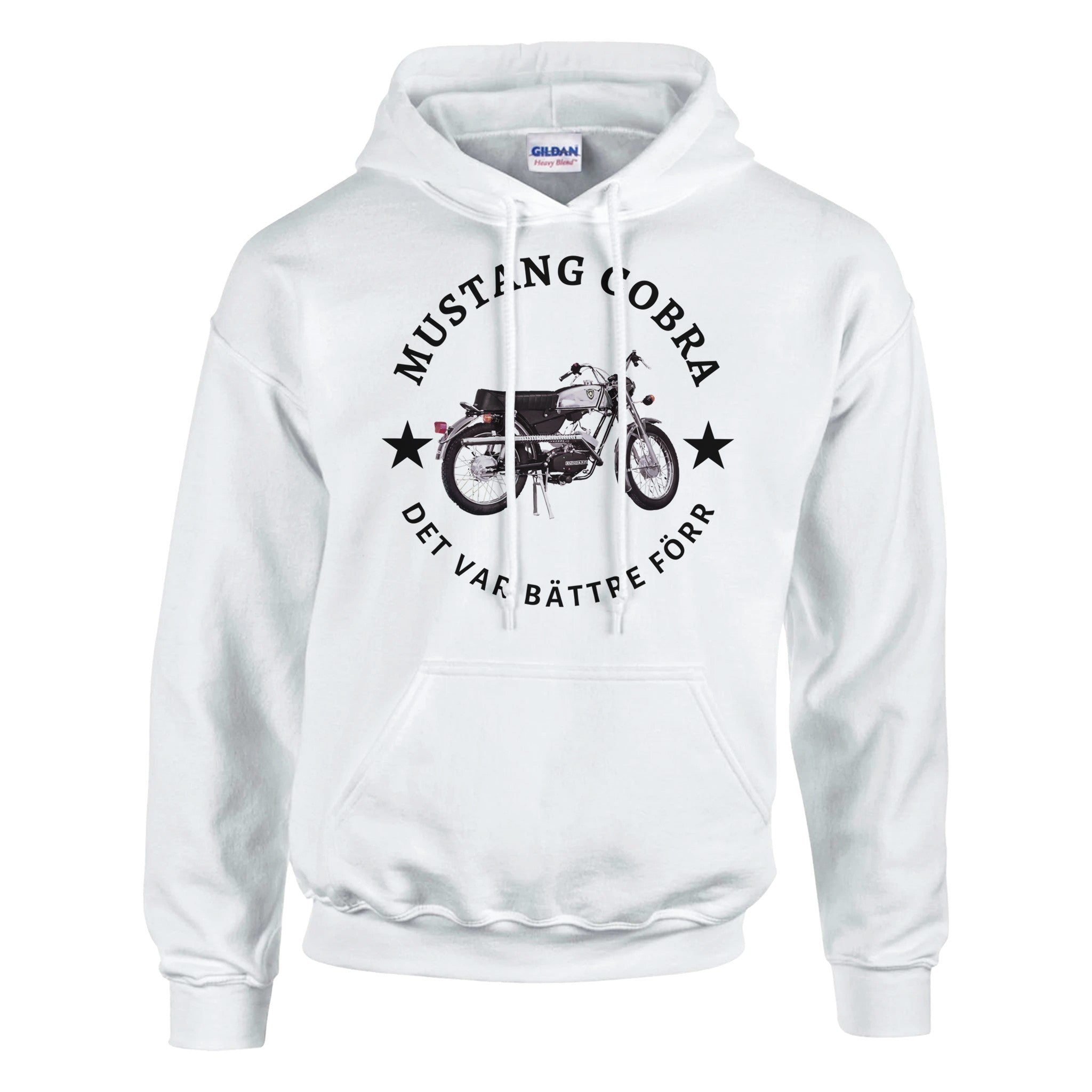 9c338c48-c1d9-4028-b472-3e87a1b09a9a