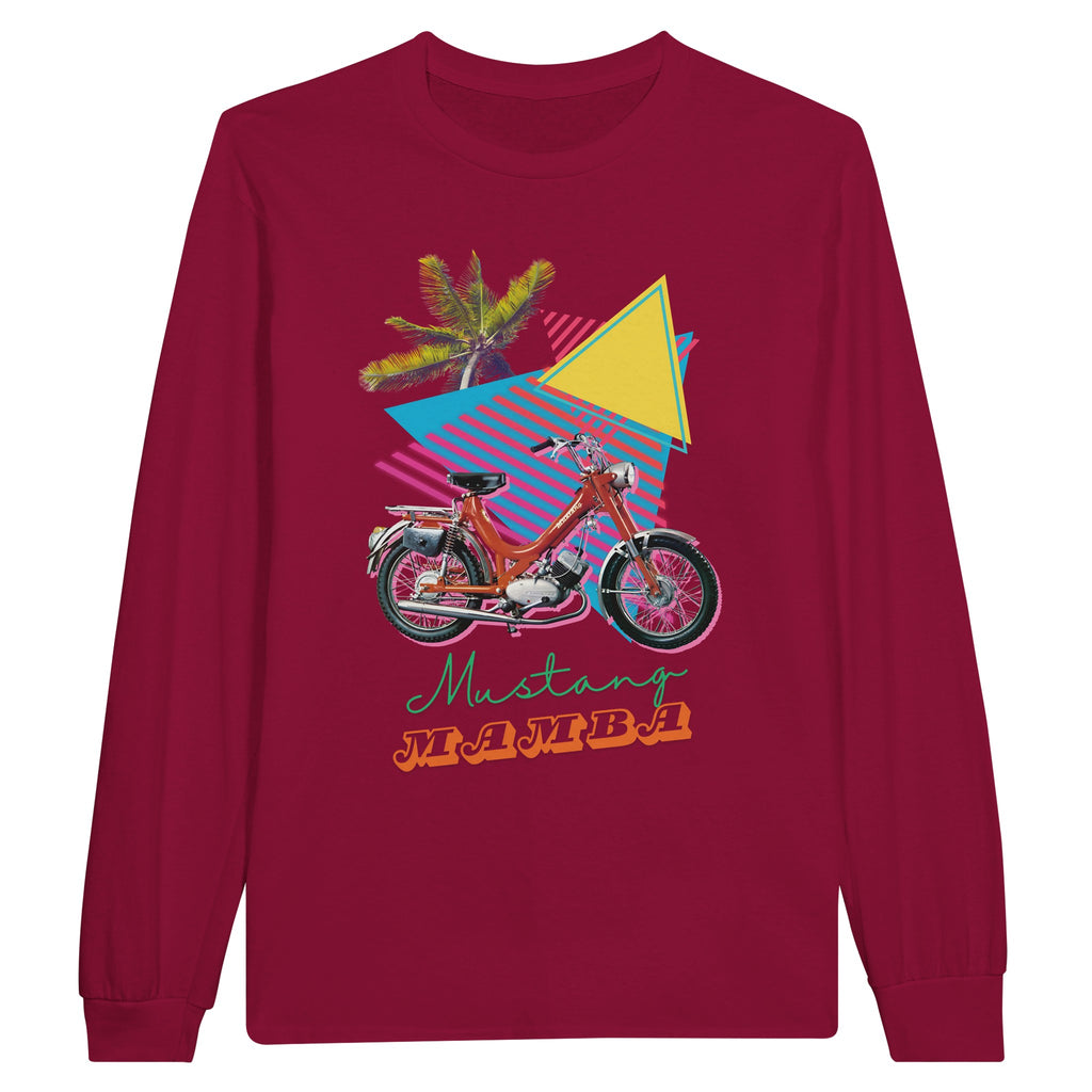 9c5cb3e5-3a6f-450b-b466-e97bc523ede9