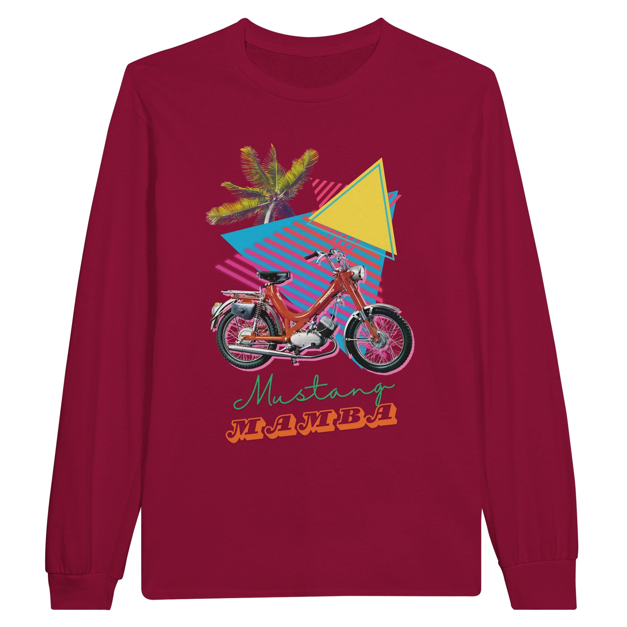 9c5cb3e5-3a6f-450b-b466-e97bc523ede9