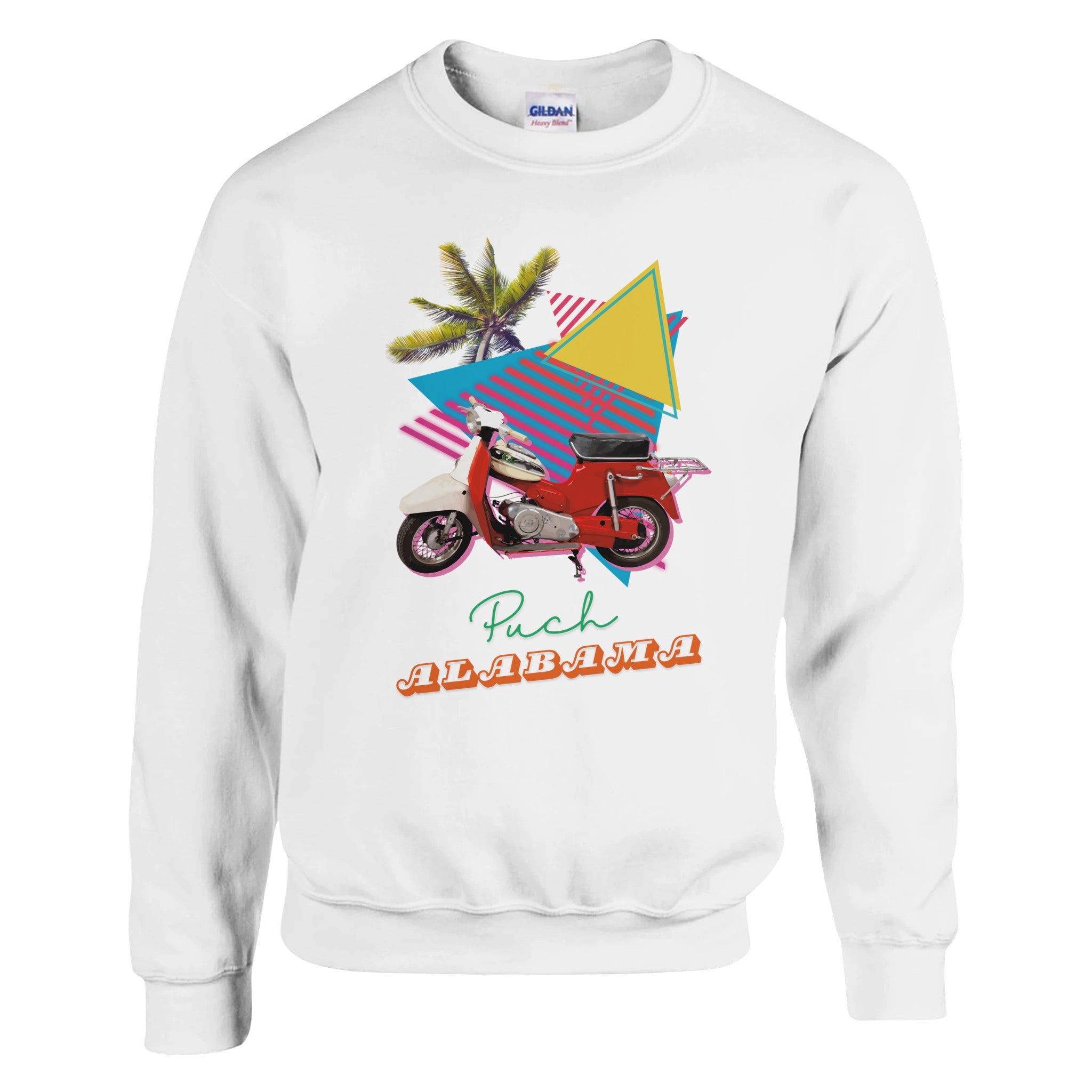 9c9d6359-0913-4e70-aa74-ec46adc263f2