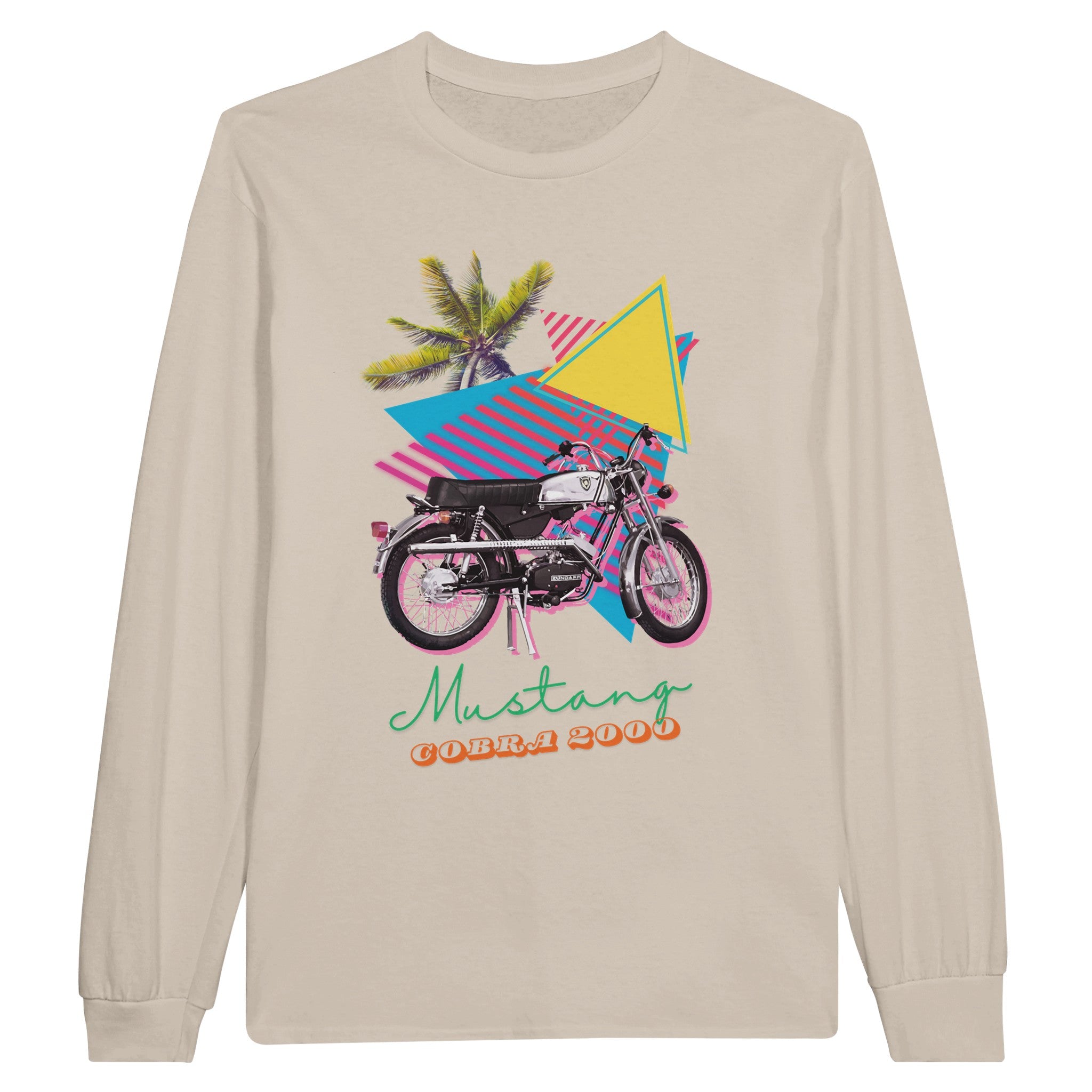 9c9ffcc7-5465-476c-9b3a-a7f0b1e759d5