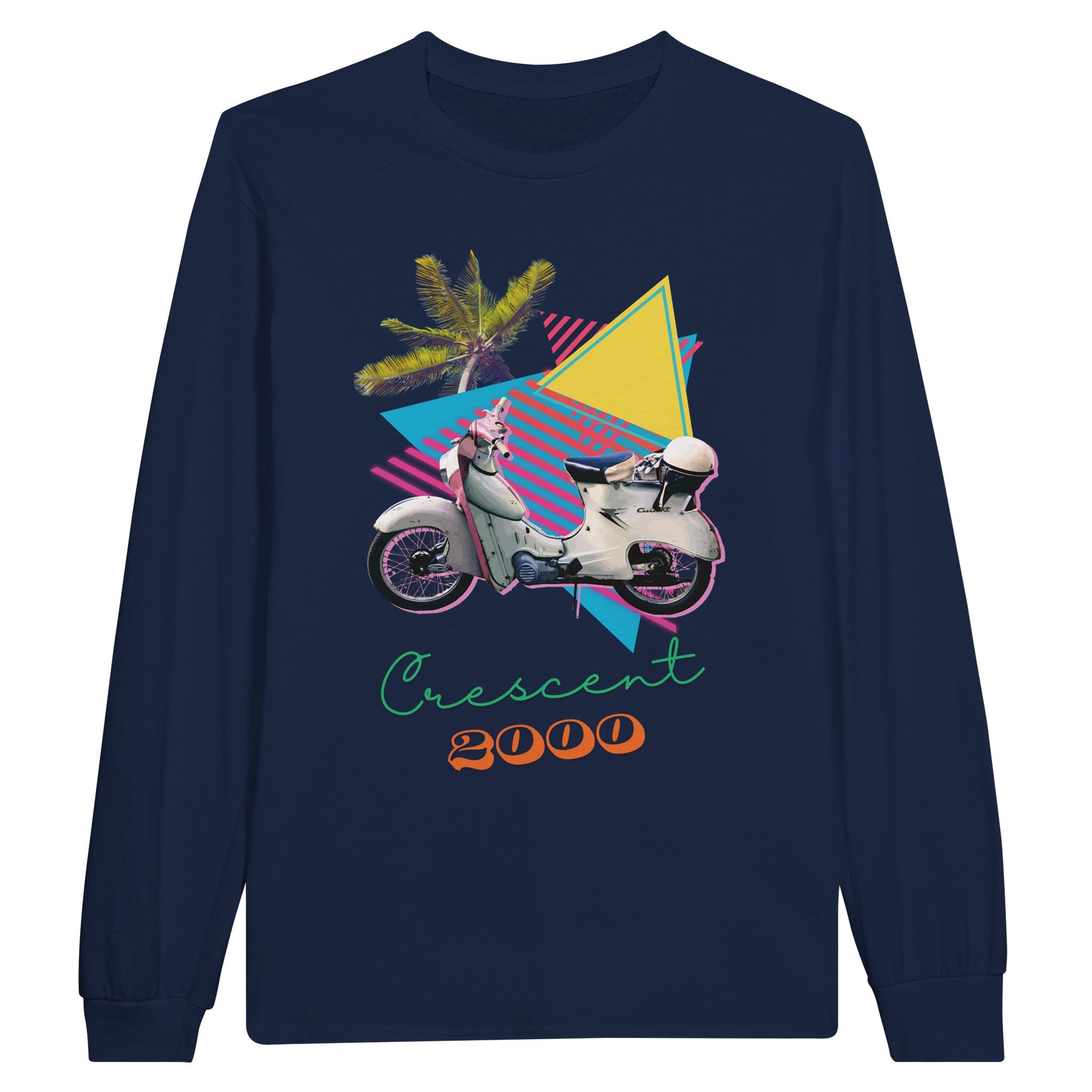 9cc5c8e9-15be-4656-b158-2de7e83fc7a1