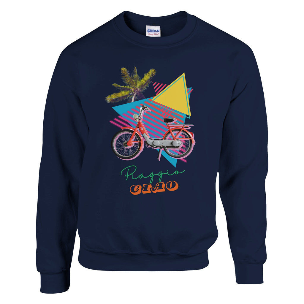 9d2f2eb6-2360-4810-8c40-36139808ef53