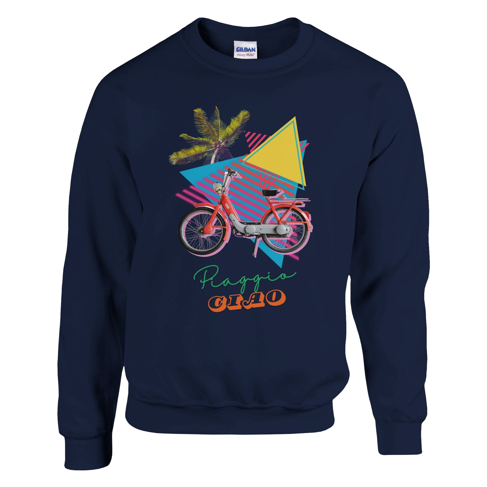 9d2f2eb6-2360-4810-8c40-36139808ef53