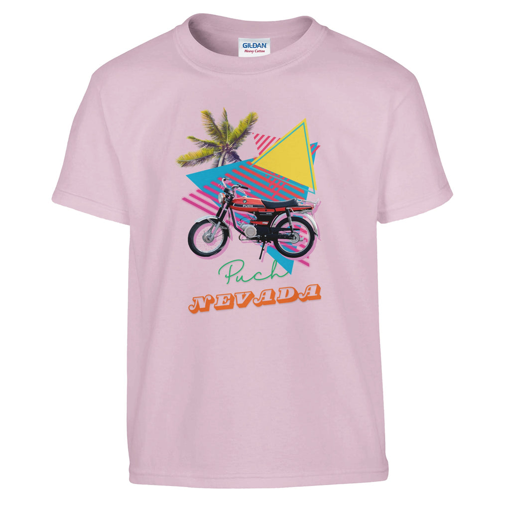 9d6b3498-f930-41a9-ba85-d540809ee08d