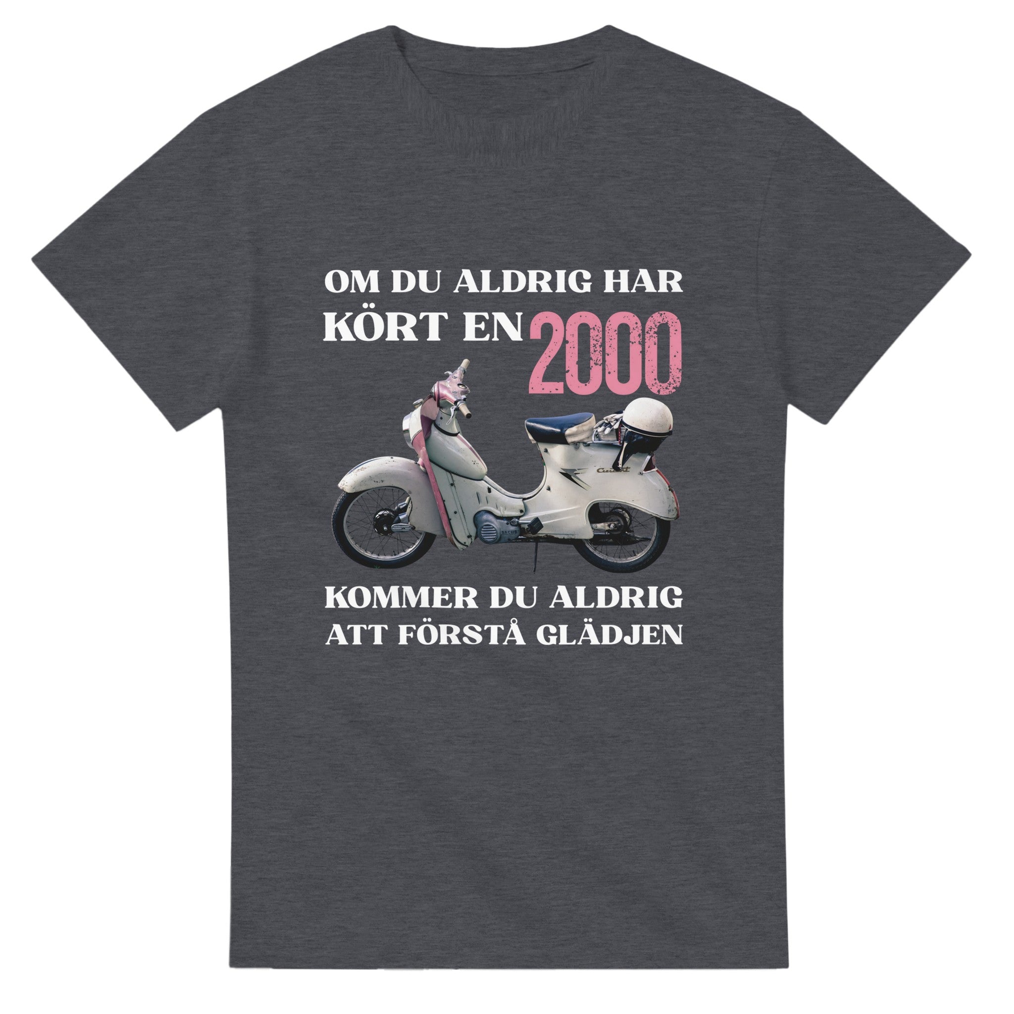 9db17f70-5013-4803-862a-b438c7220e07