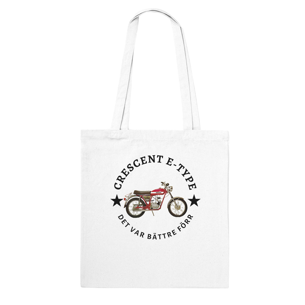 9dc1f264-bfdf-4fff-a7b9-40fd03ee945b