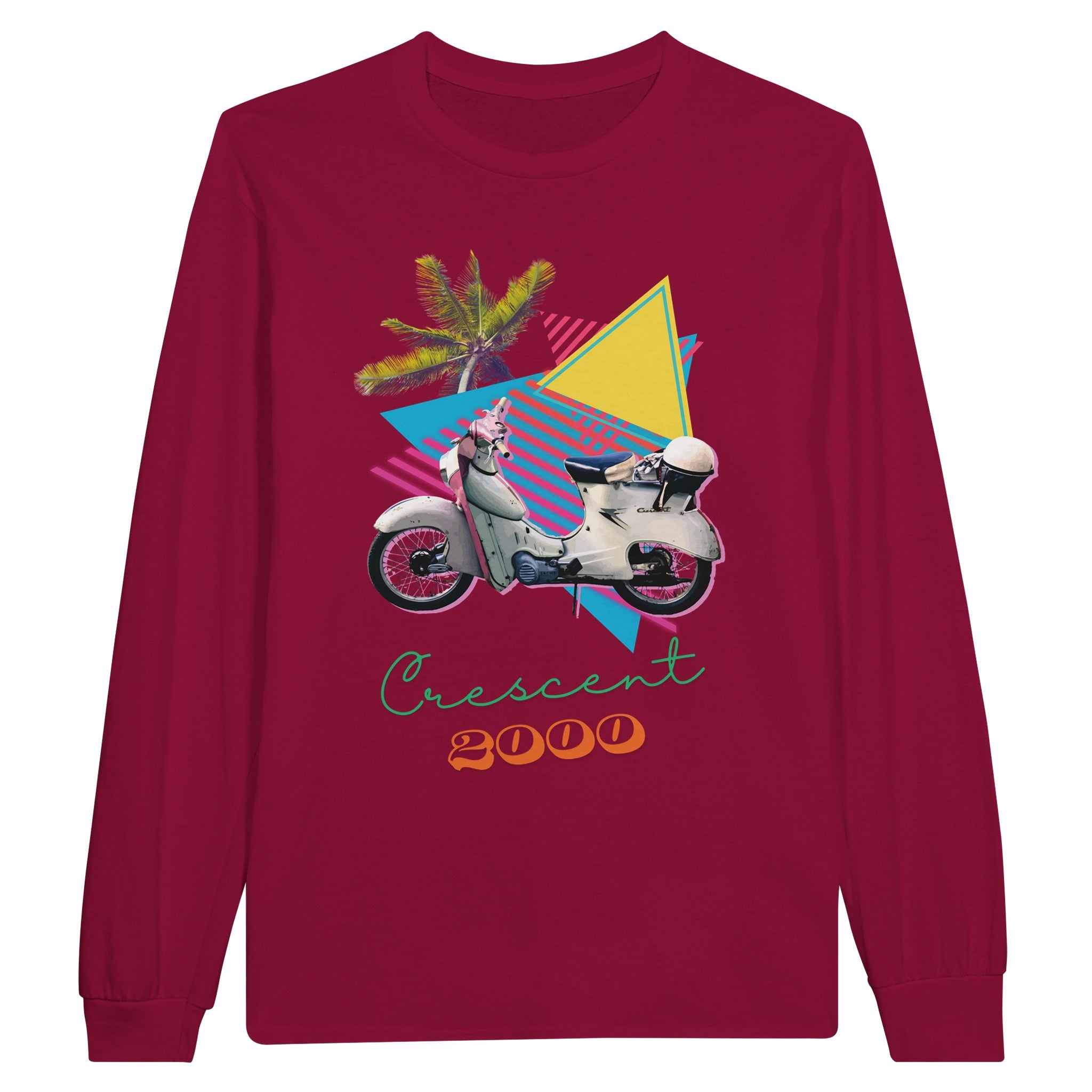 9e077f73-07ca-40d0-a968-85cdf4eb1c71