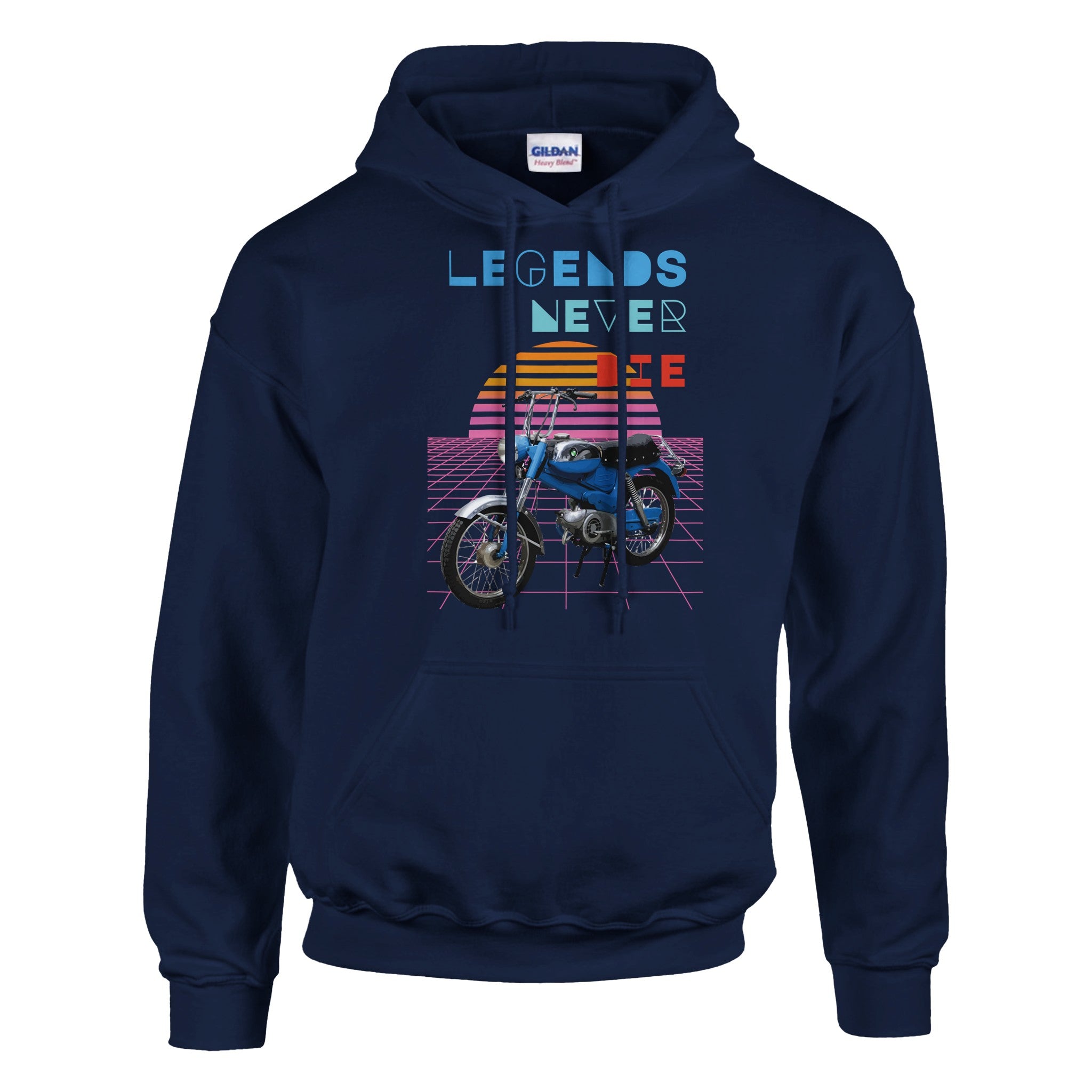 9e838222-c9d2-4cb7-8708-2d48d82abbb2