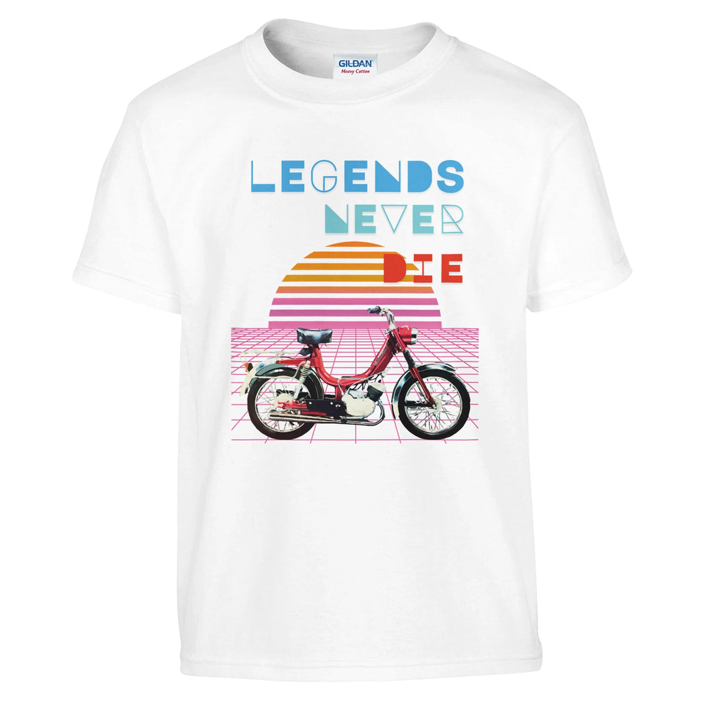 9e8785cc-4c5c-4de4-ae38-7978c53bba5b