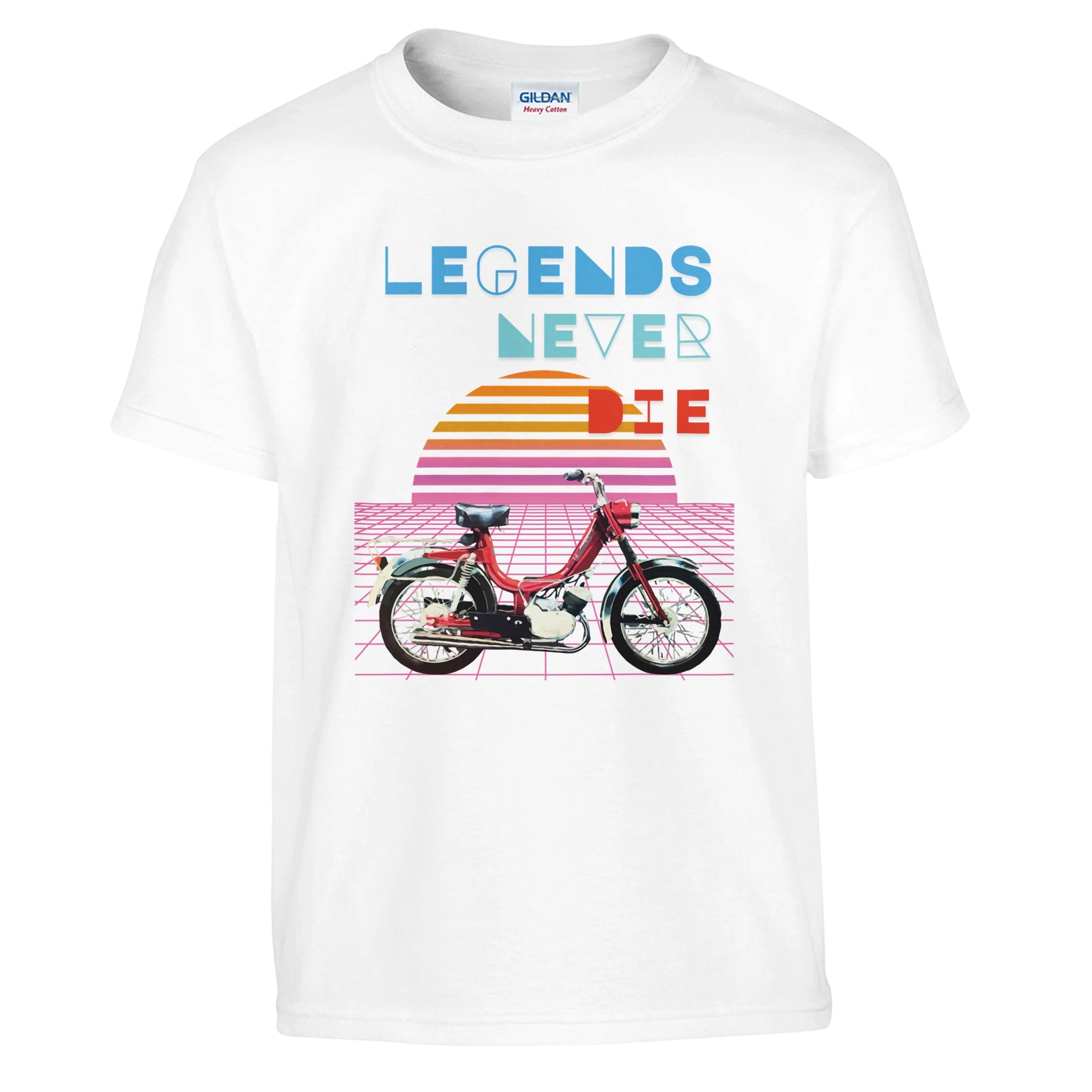 9e8785cc-4c5c-4de4-ae38-7978c53bba5b