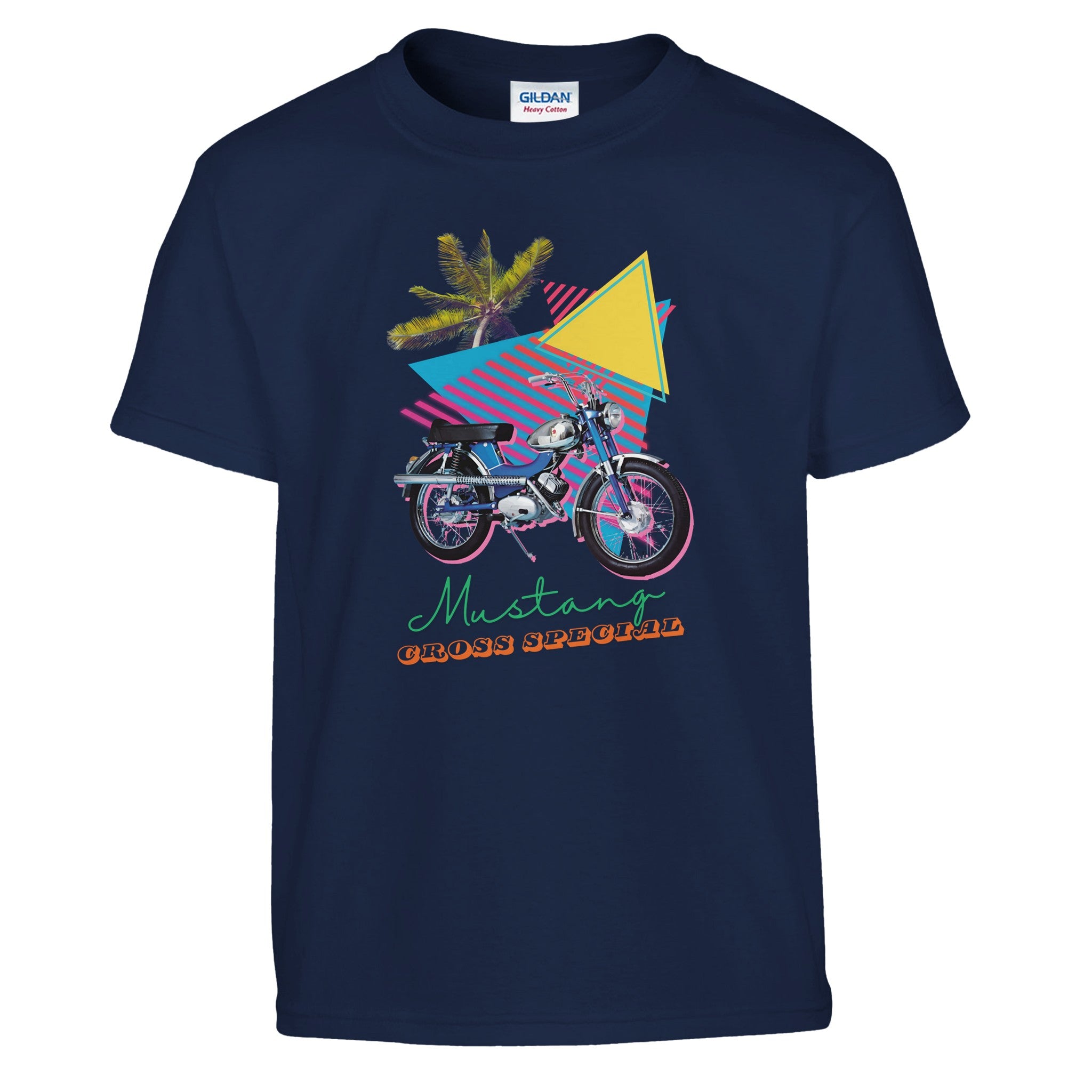 9e8c29ee-058e-4f5c-8c2e-7f54a9ddf11f