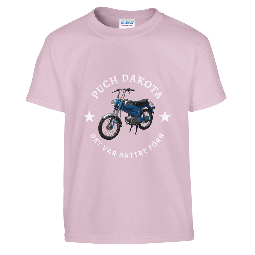 9ef17287-fac3-45ca-9fb4-f0d9c43d8db7