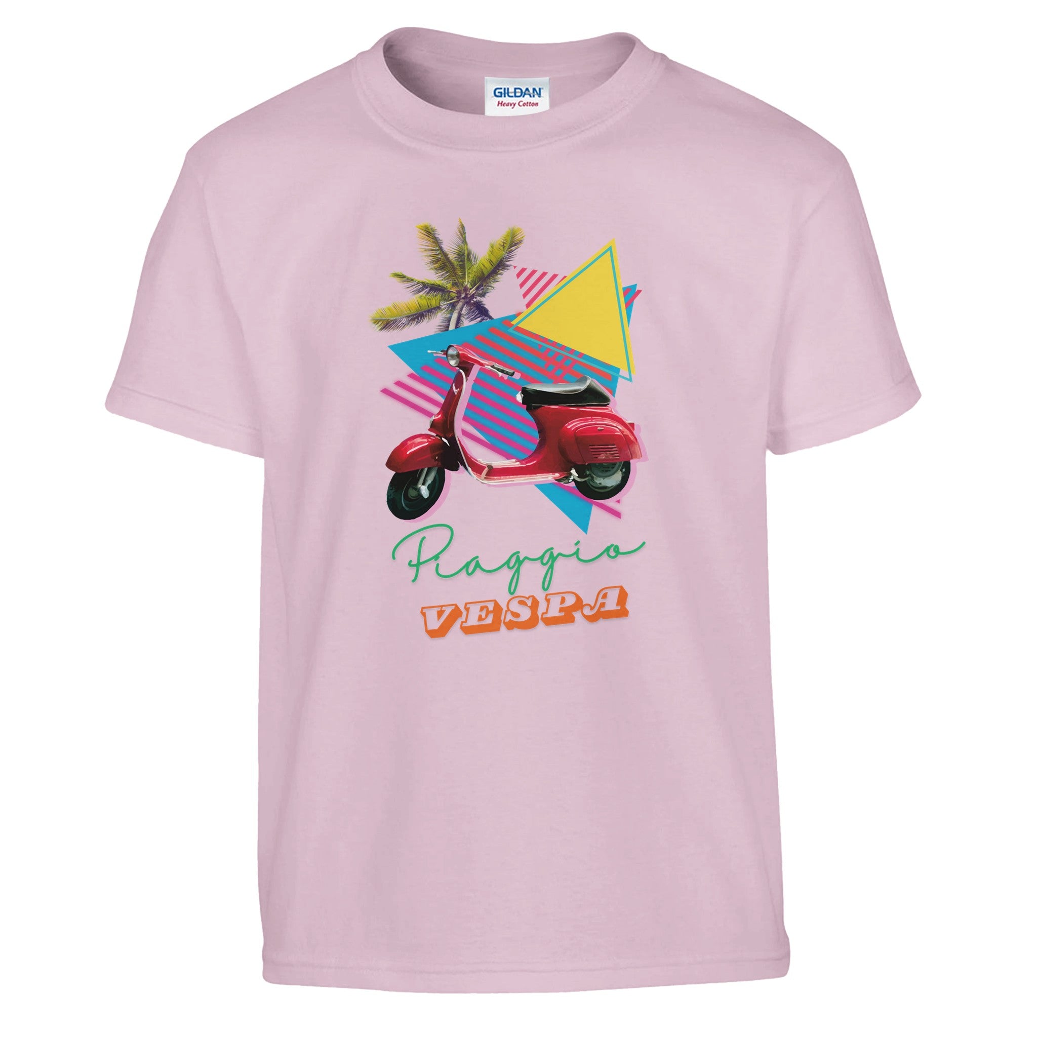 9f694ea5-a5d2-4317-ba78-0393b0266ef6