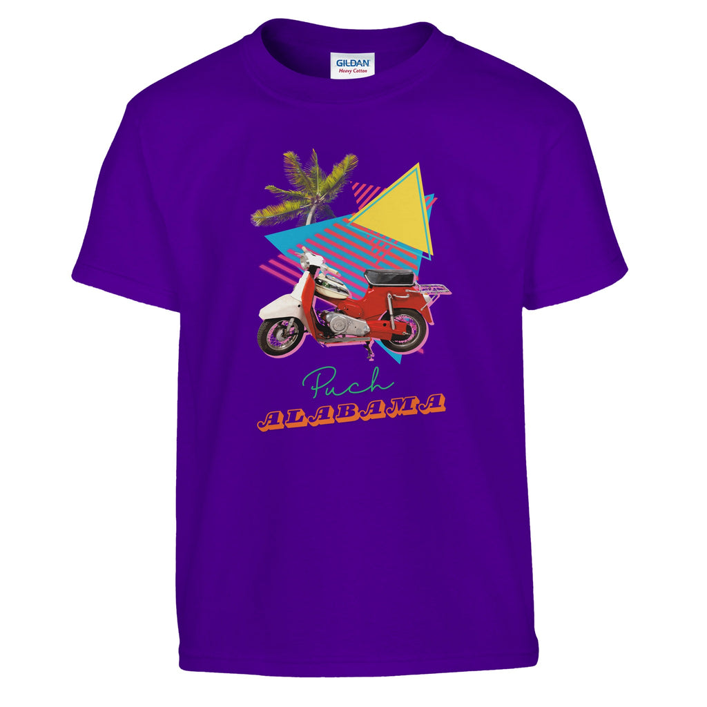 9fe9fe24-51cc-4c81-b041-0f222c7e9f57