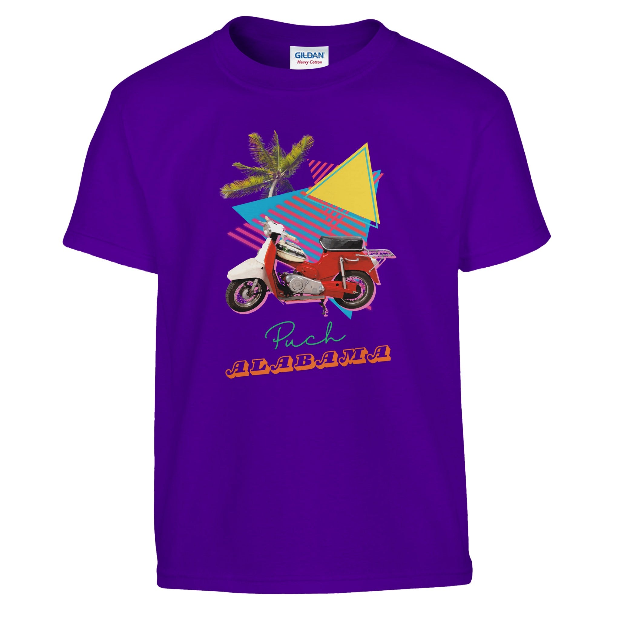 9fe9fe24-51cc-4c81-b041-0f222c7e9f57