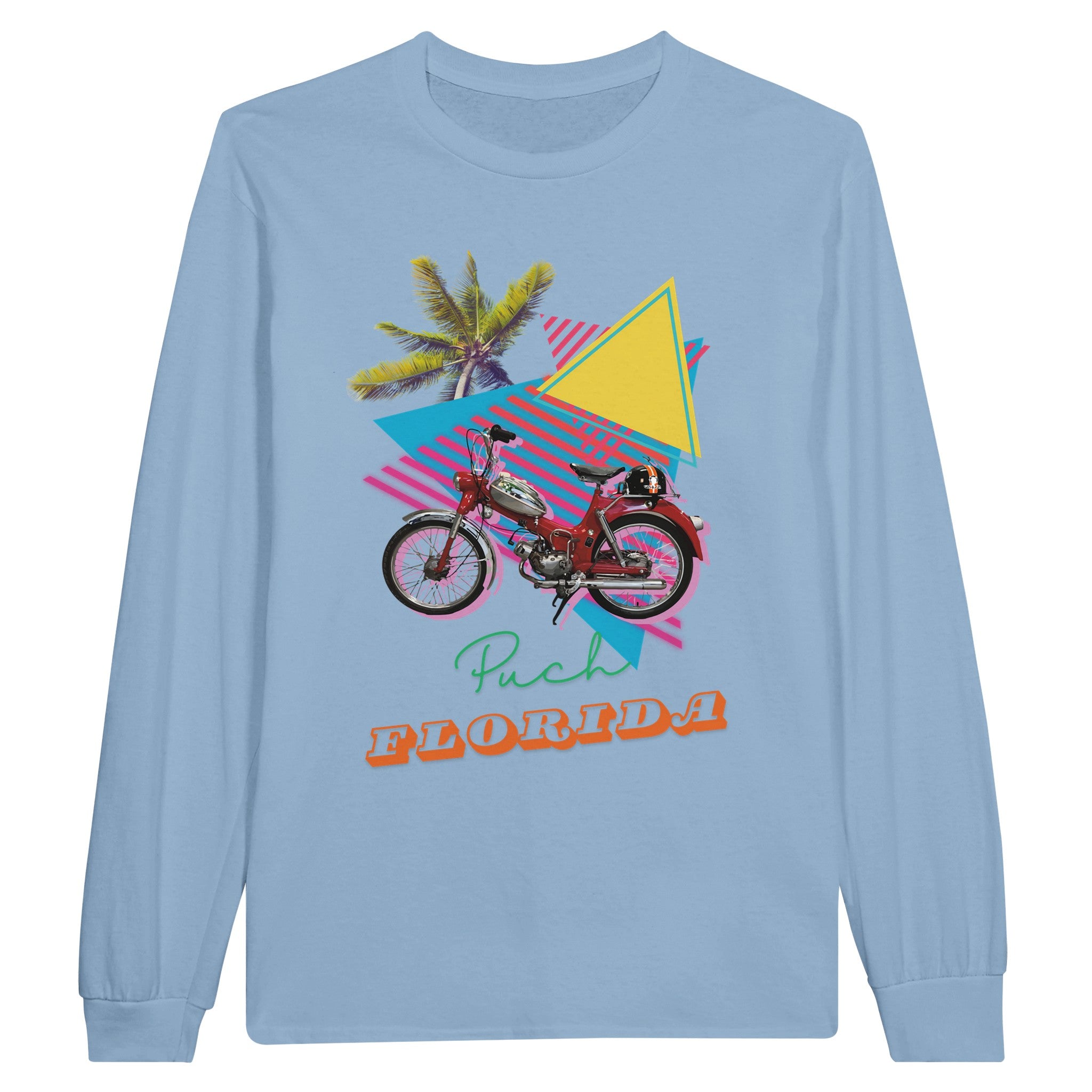 a00bff81-cd93-4b07-9058-fad437afcc23