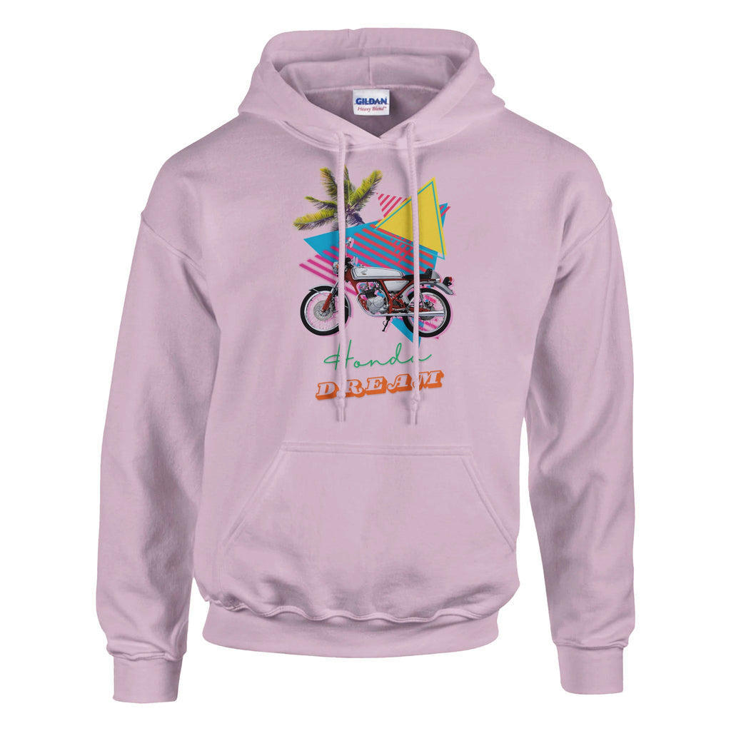 a013d187-ae5e-4418-8f9b-3c79d2468d4b