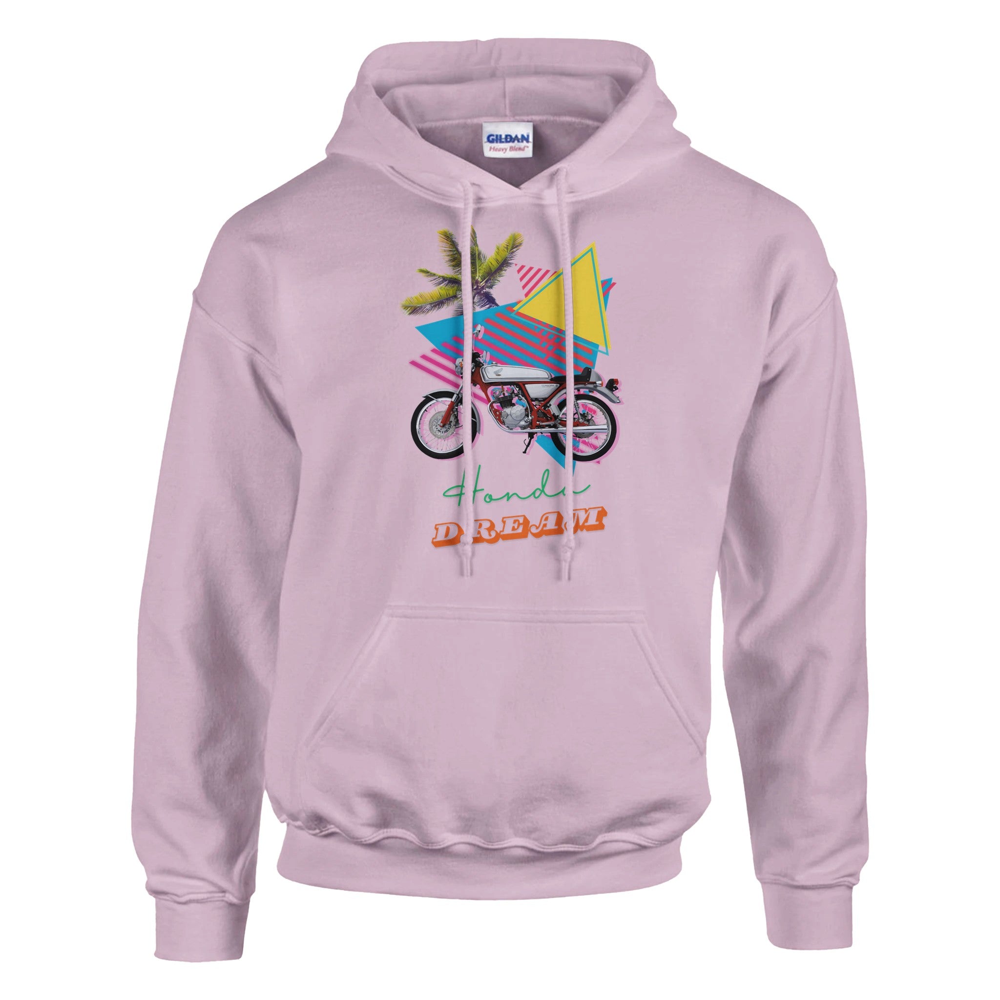 a013d187-ae5e-4418-8f9b-3c79d2468d4b