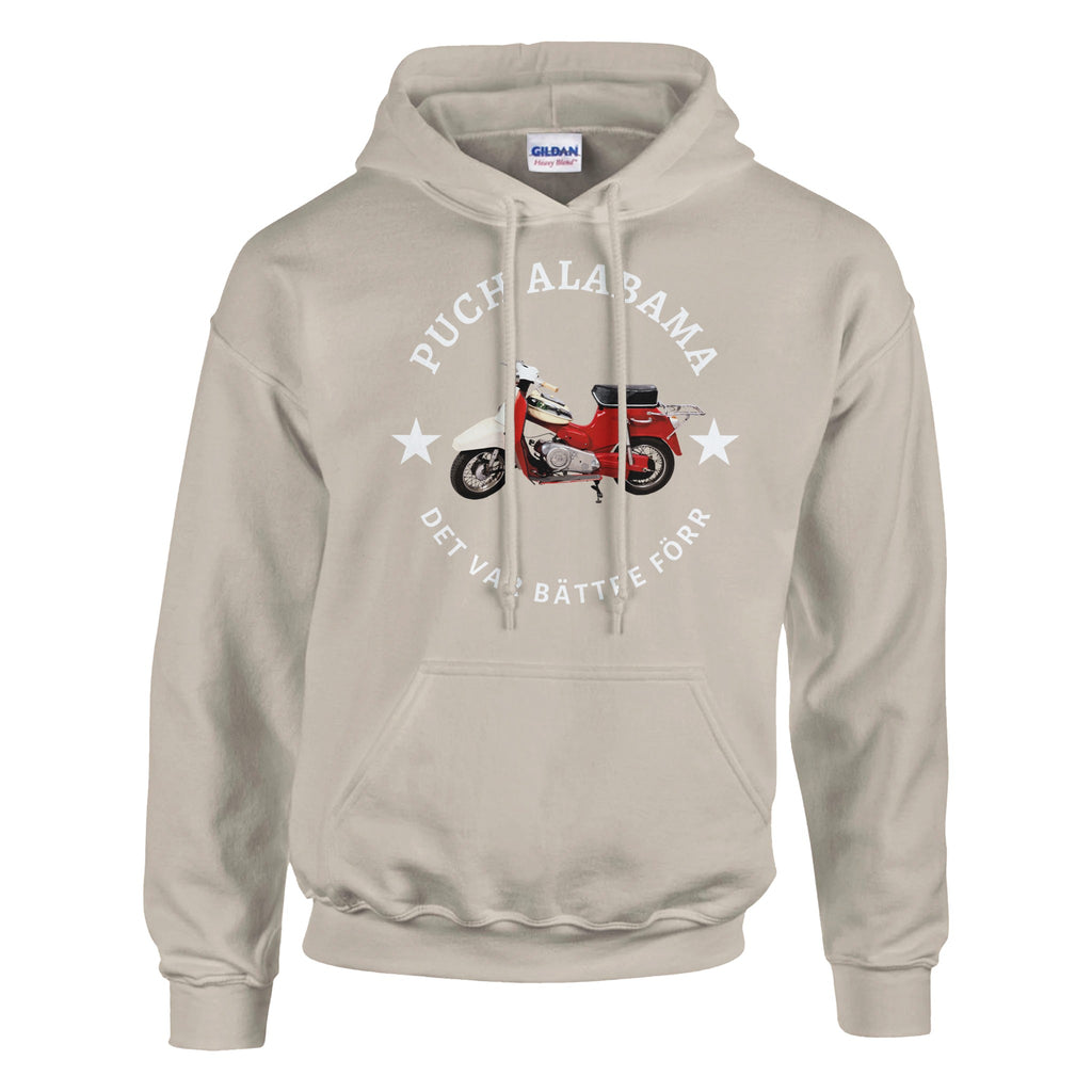 a0368afe-5056-4d22-86c2-4b73ae47ef84