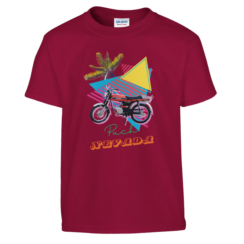 a0d4e737-075b-49f8-ba4d-a32c4332132f