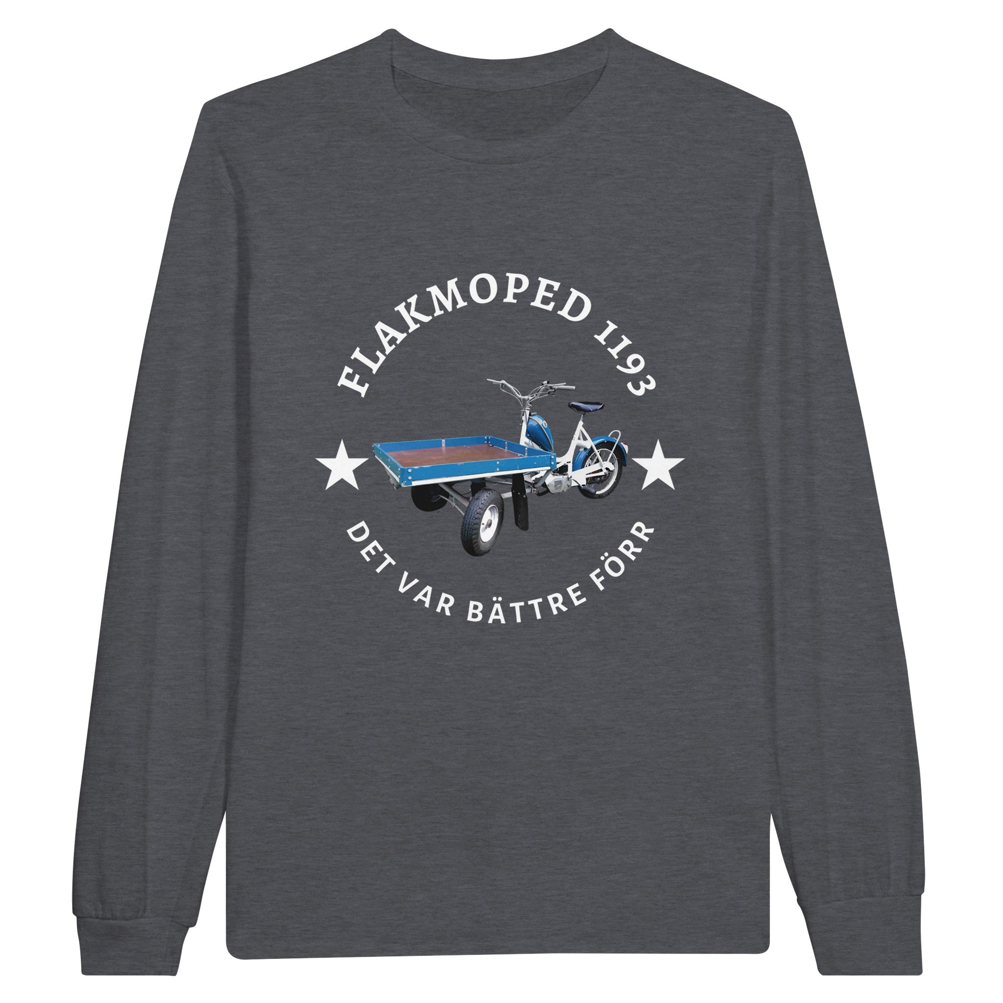 a0fad126-49cc-4e62-982a-80a8cfd4e8b7