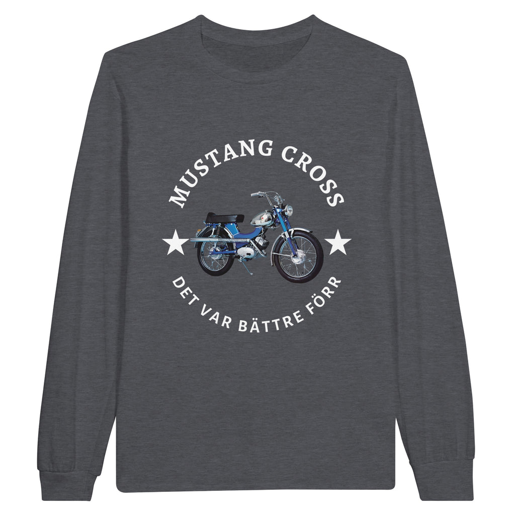 a11a49b0-8de9-4c09-a67f-607d718159b2