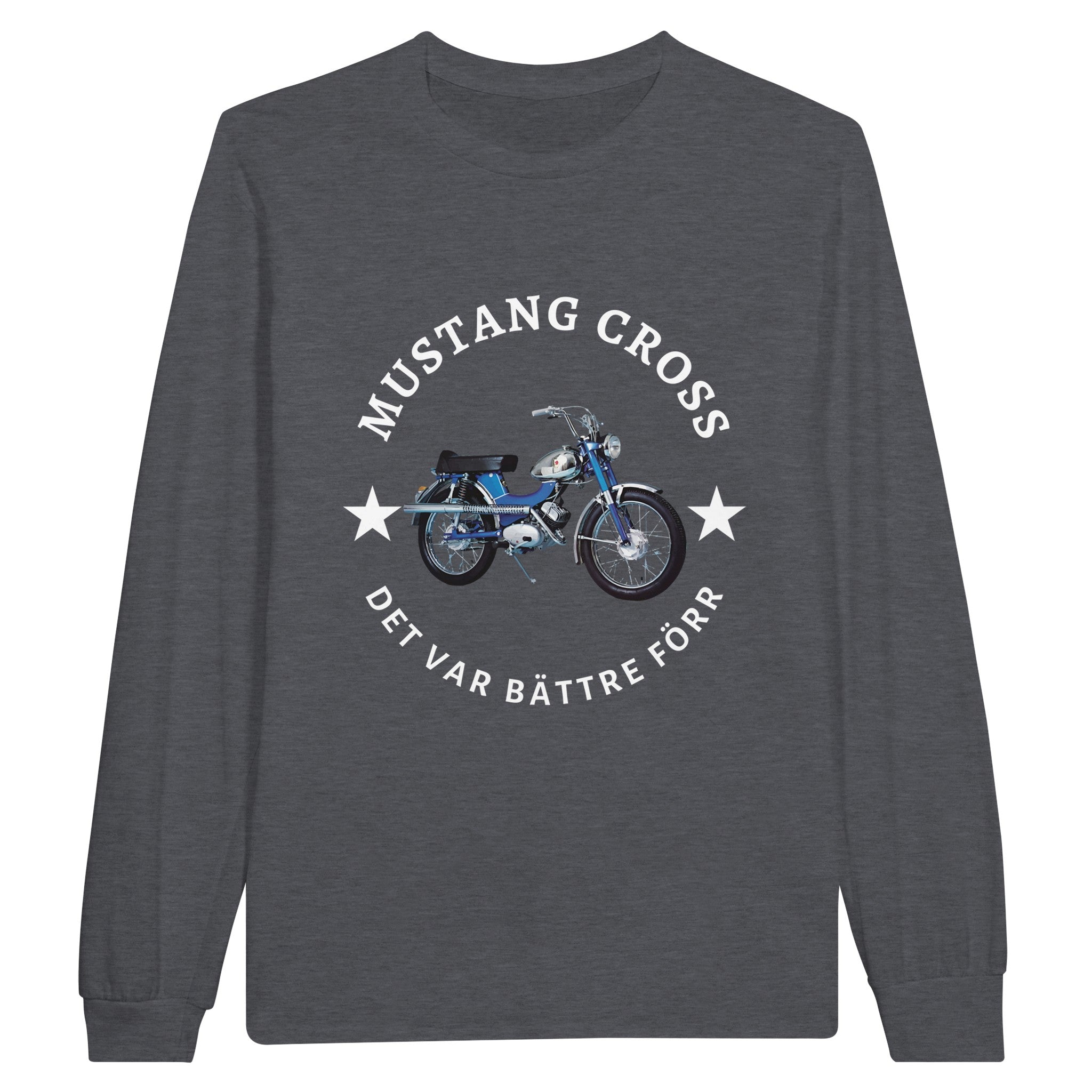 a11a49b0-8de9-4c09-a67f-607d718159b2