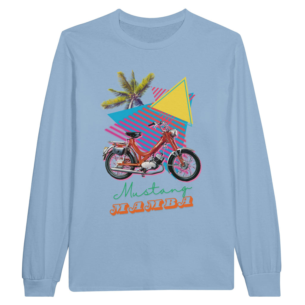 a1b09adf-bab9-4009-9845-916c505fa384