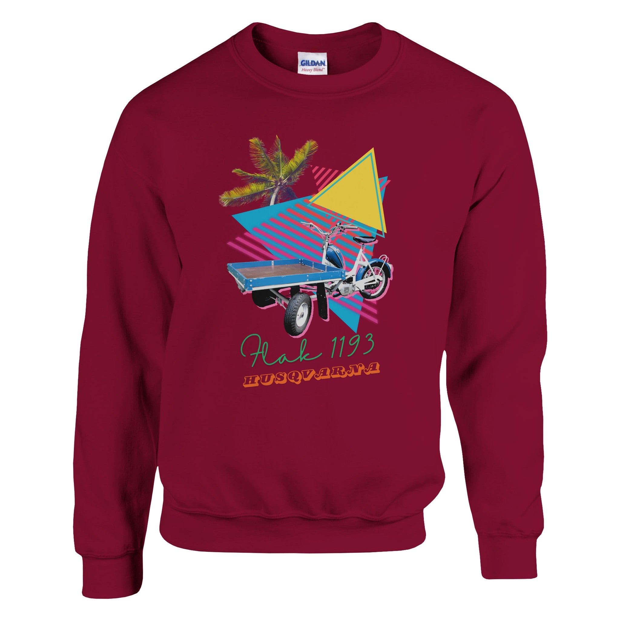 a1c236af-dbcc-4721-981d-3ceb6add844e