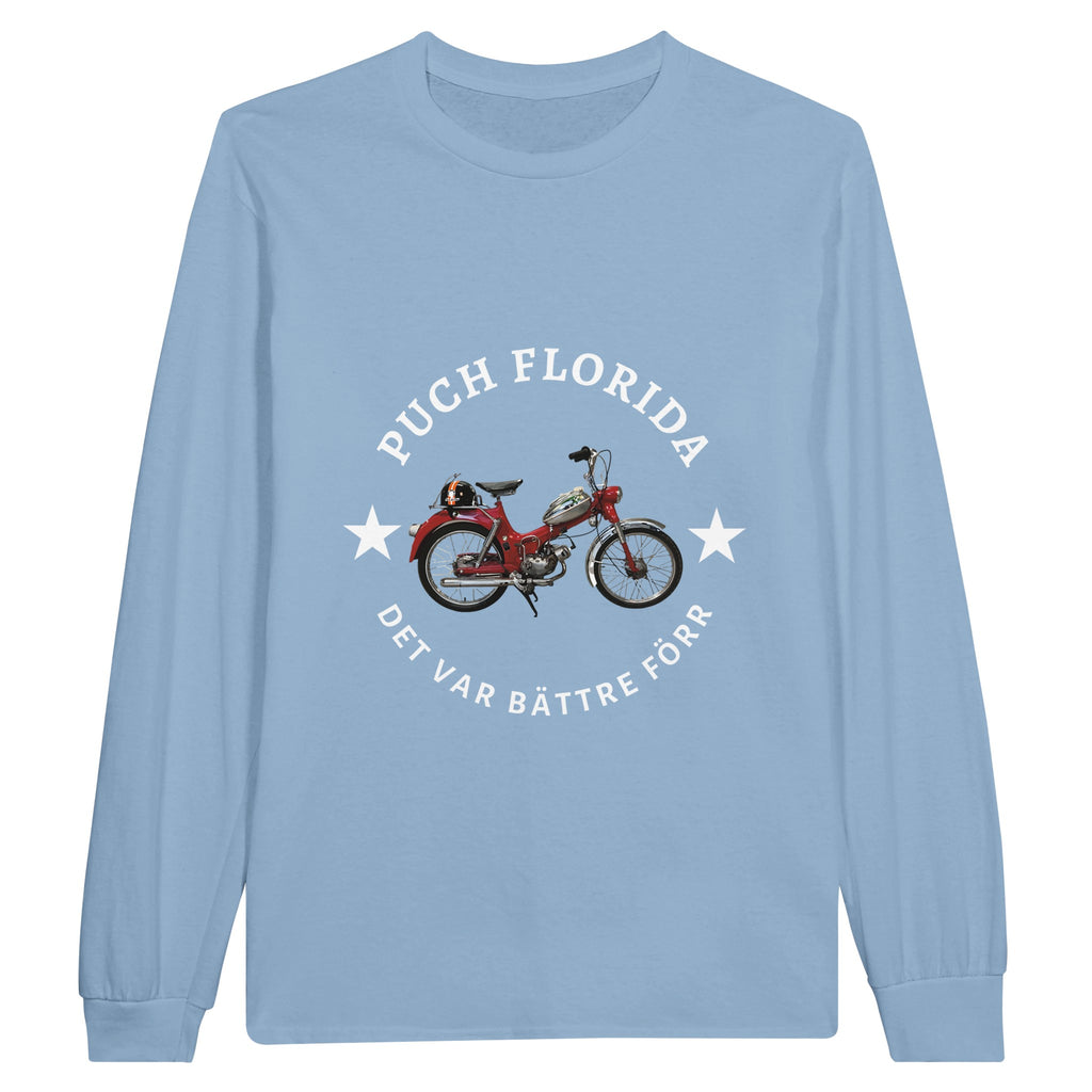 a1cf443d-4c4d-431a-8856-030d4136a2a3