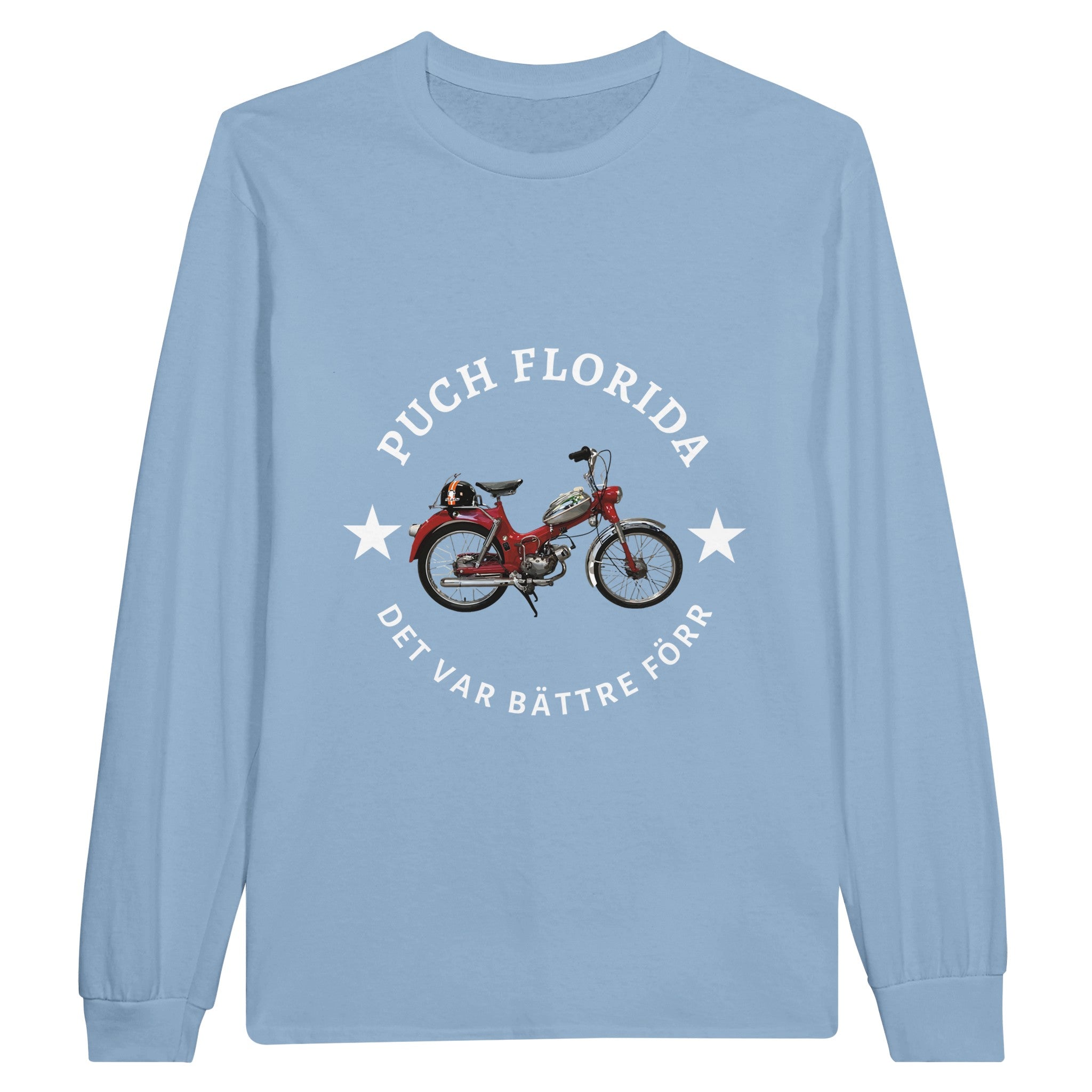 a1cf443d-4c4d-431a-8856-030d4136a2a3